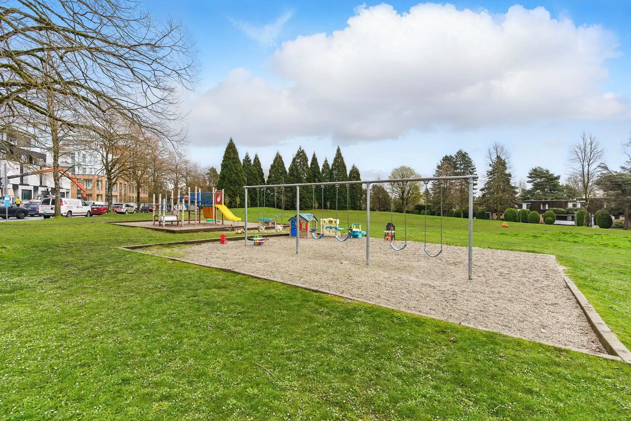 310 6859 Cambie Street