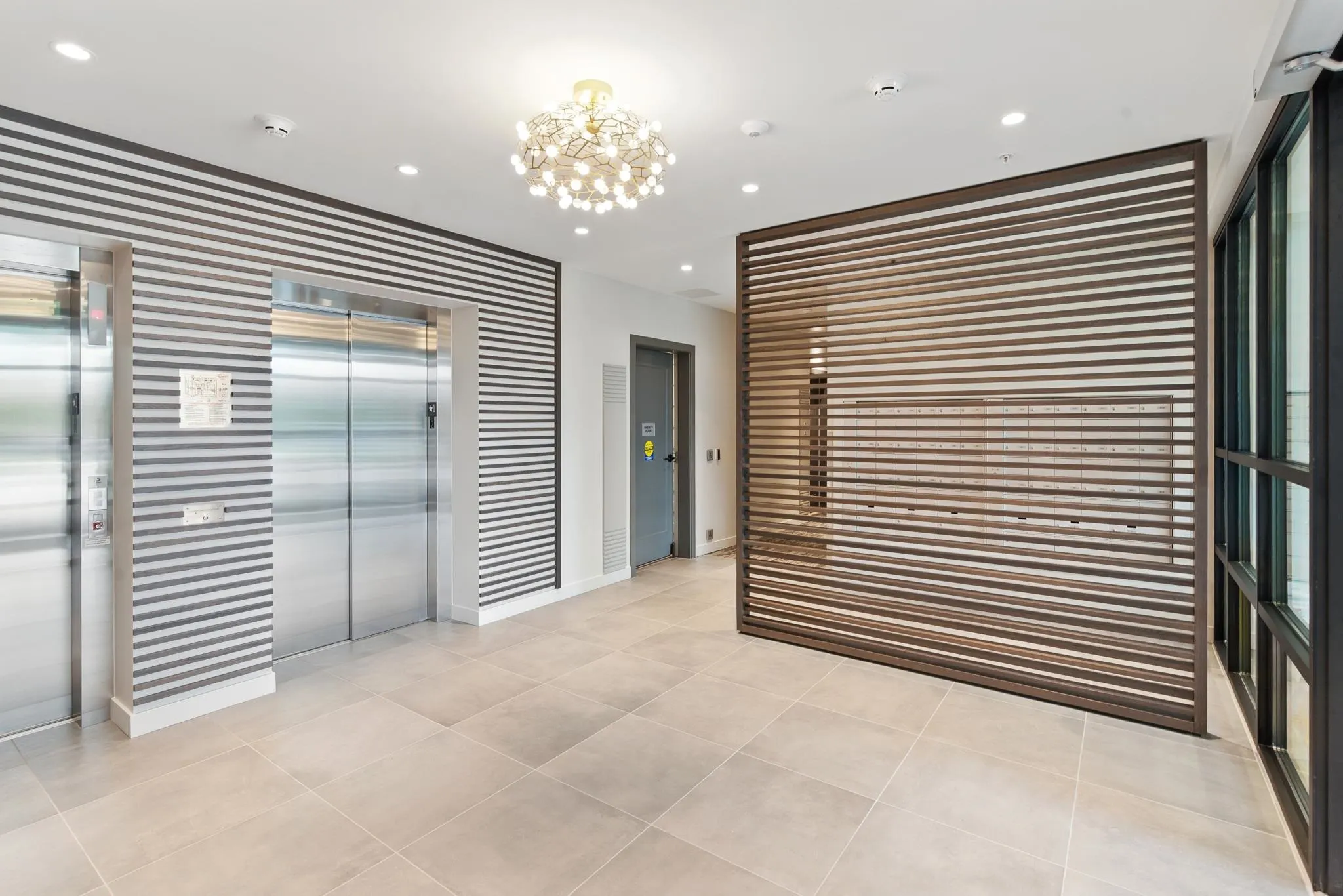 310 6859 Cambie Street