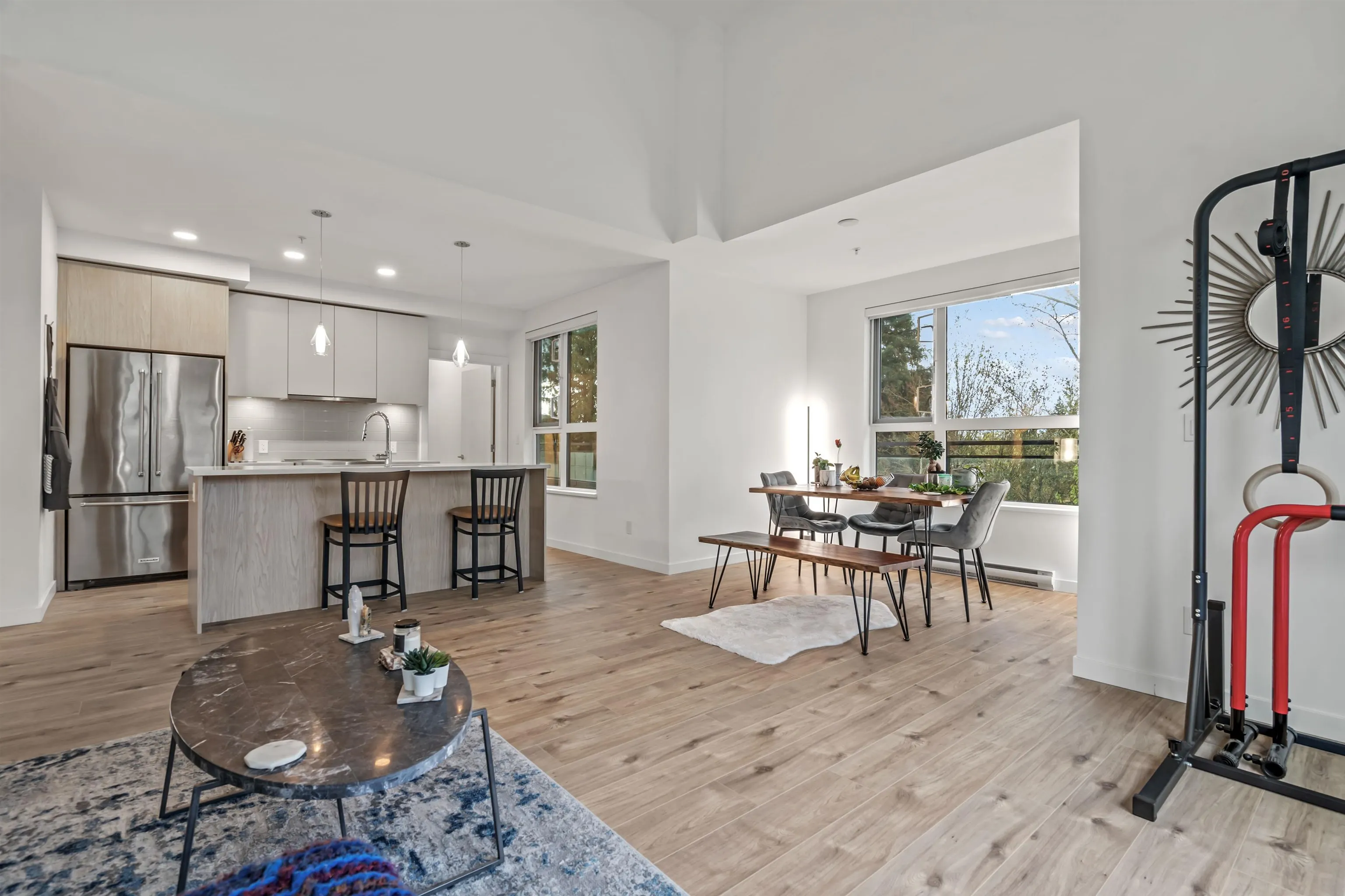 502 3182 Gladwin Road