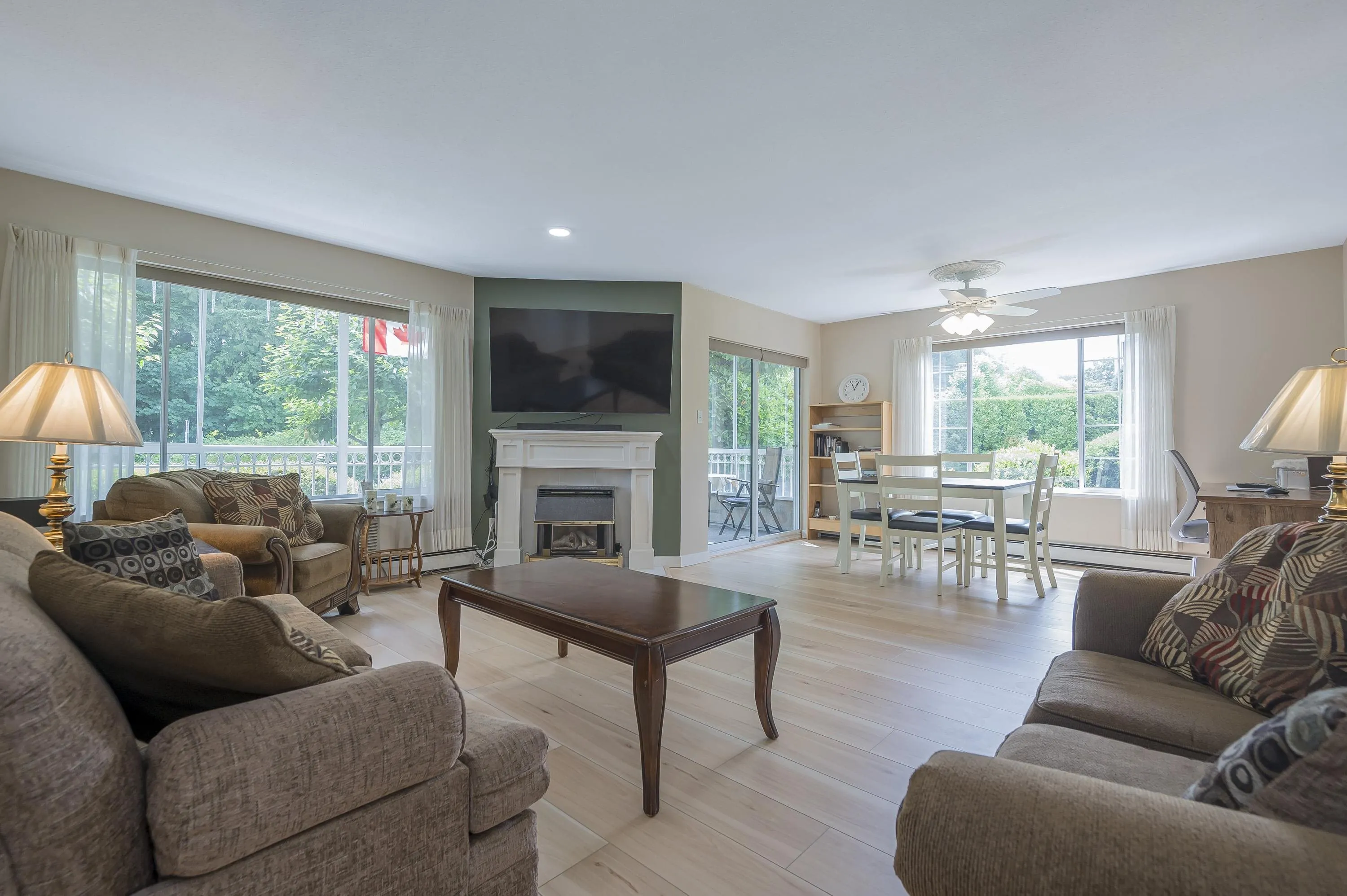 106 2491 Gladwin Road