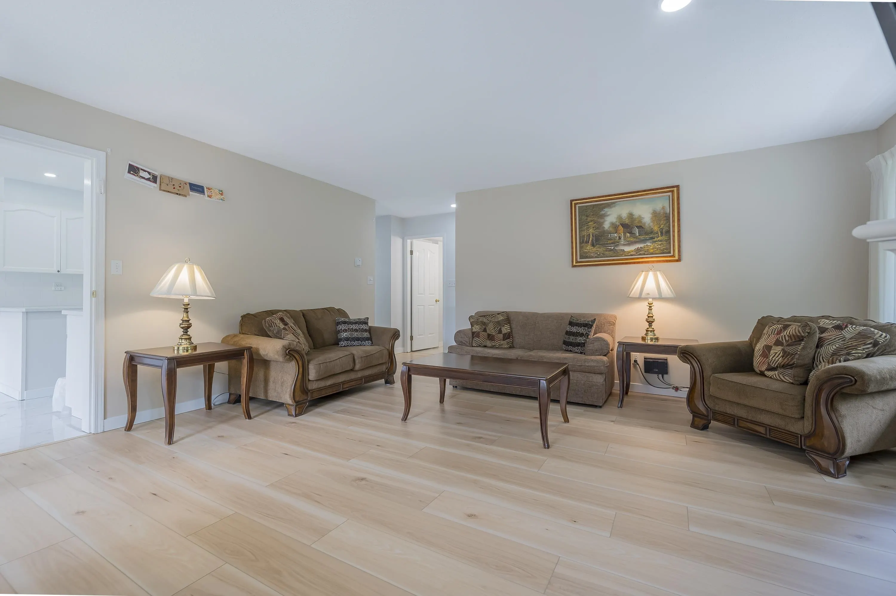 106 2491 Gladwin Road
