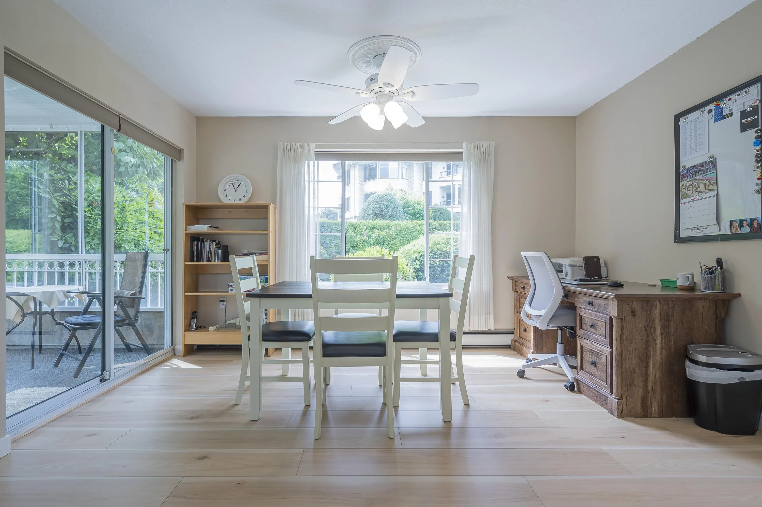 106 2491 Gladwin Road