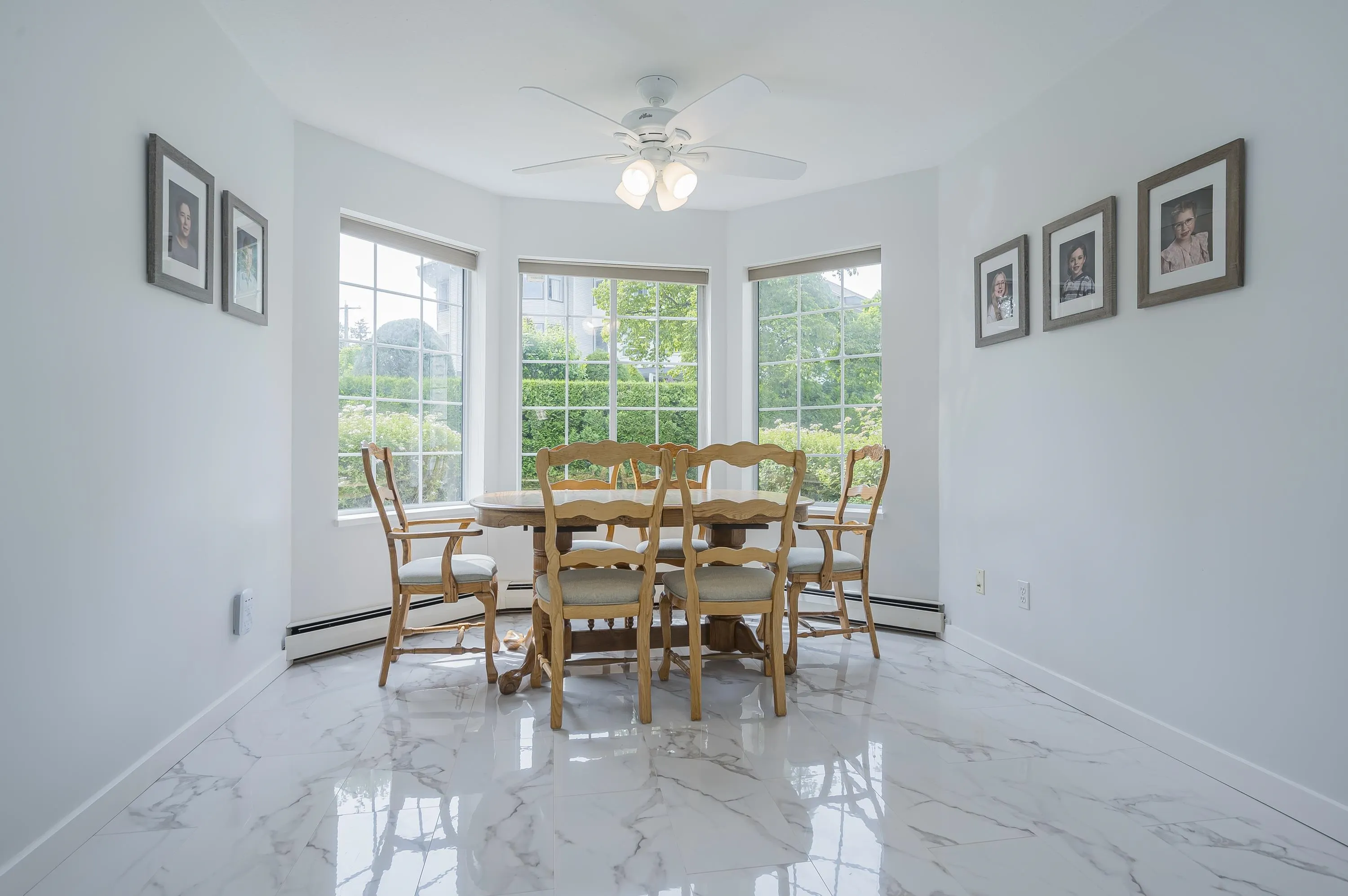 106 2491 Gladwin Road