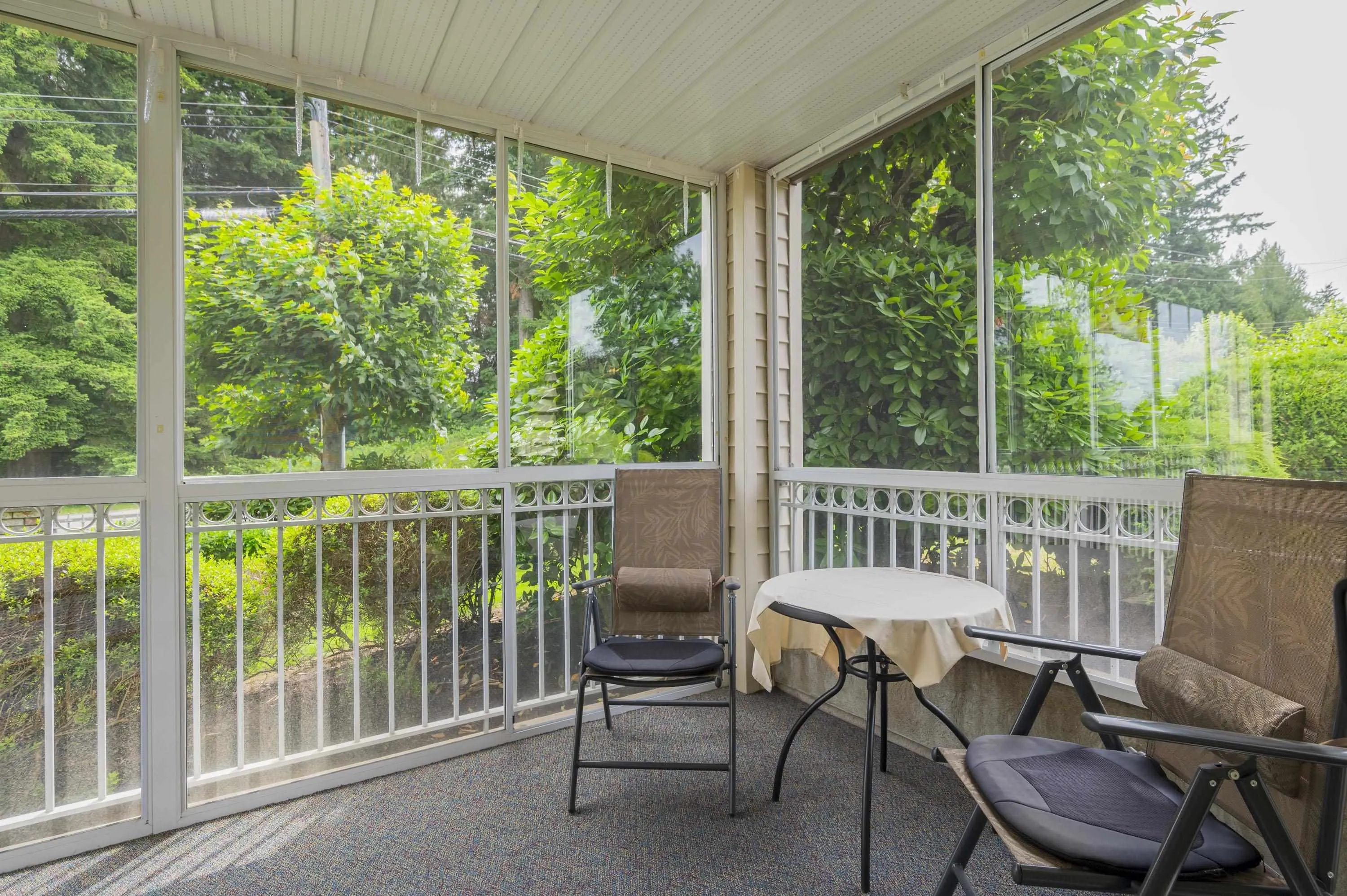 106 2491 Gladwin Road