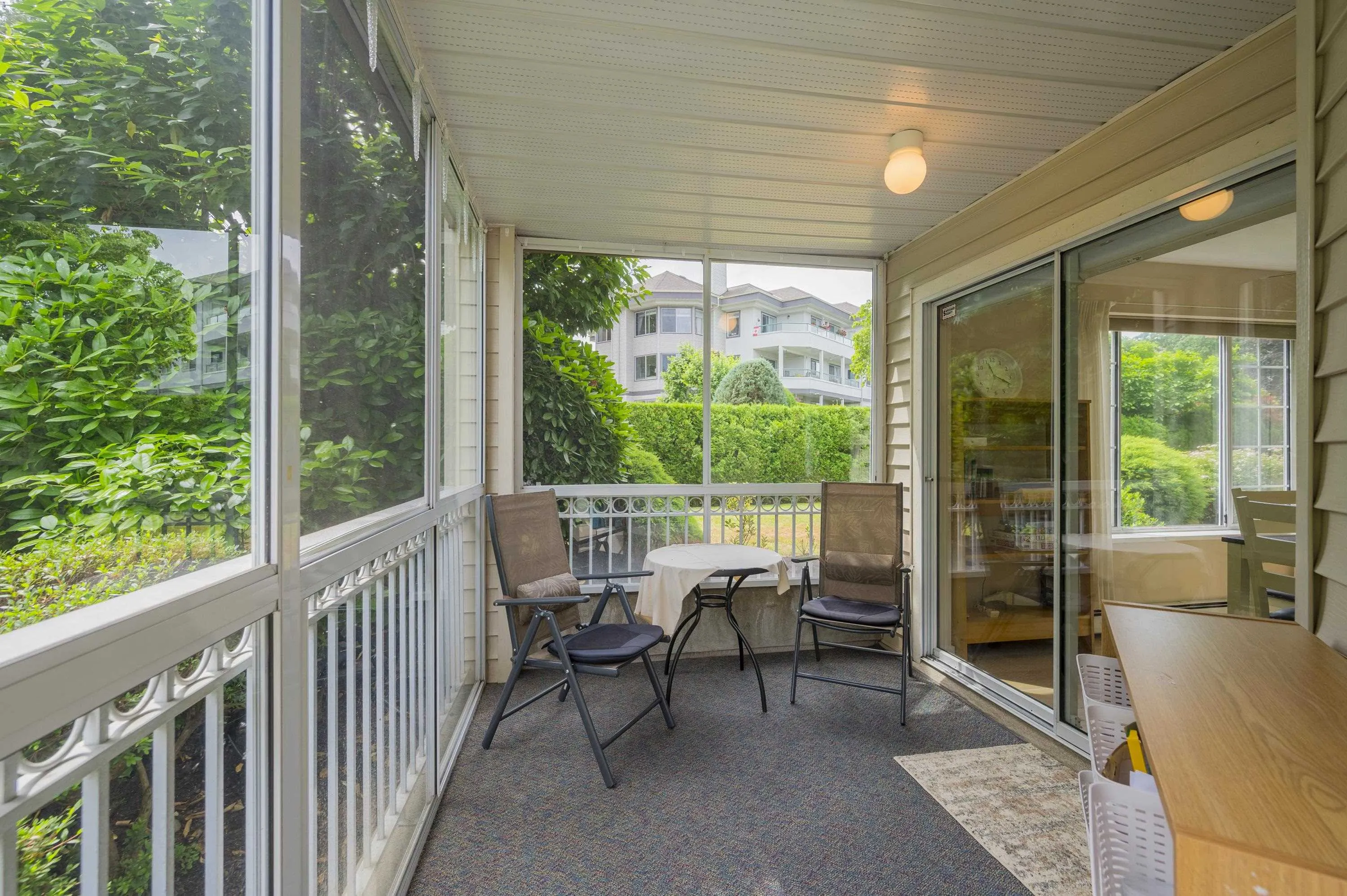106 2491 Gladwin Road