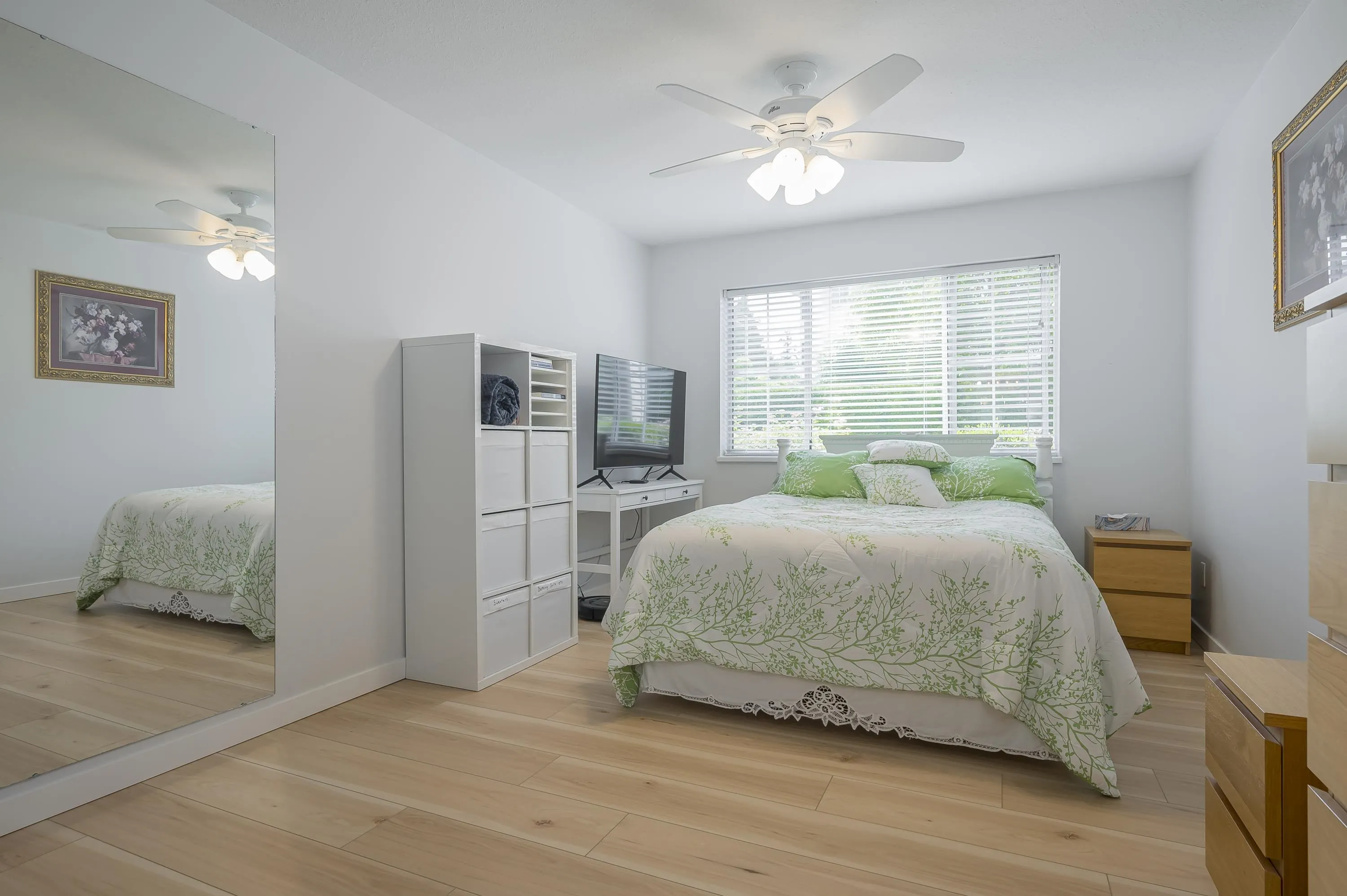 106 2491 Gladwin Road