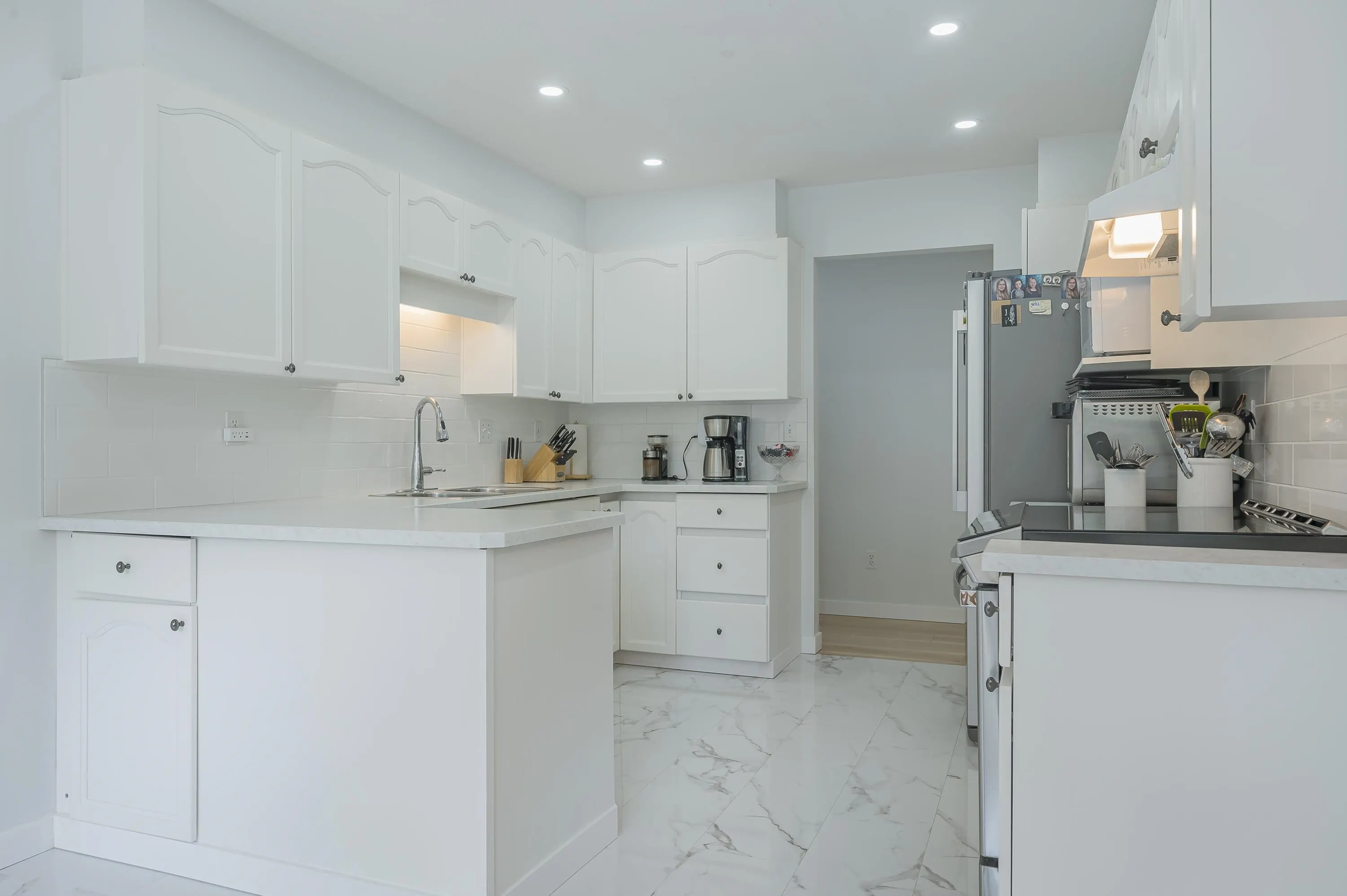 106 2491 Gladwin Road