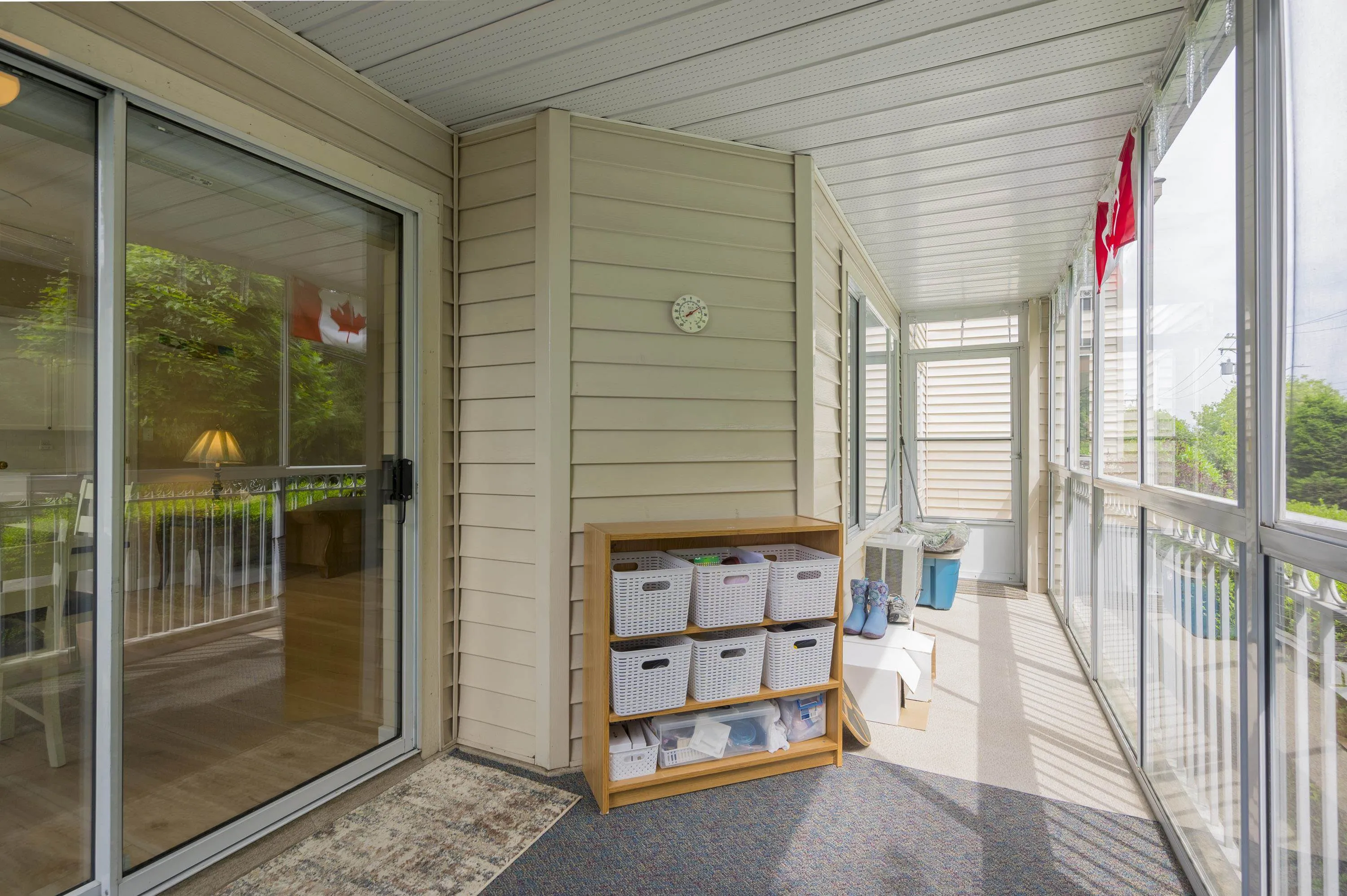 106 2491 Gladwin Road