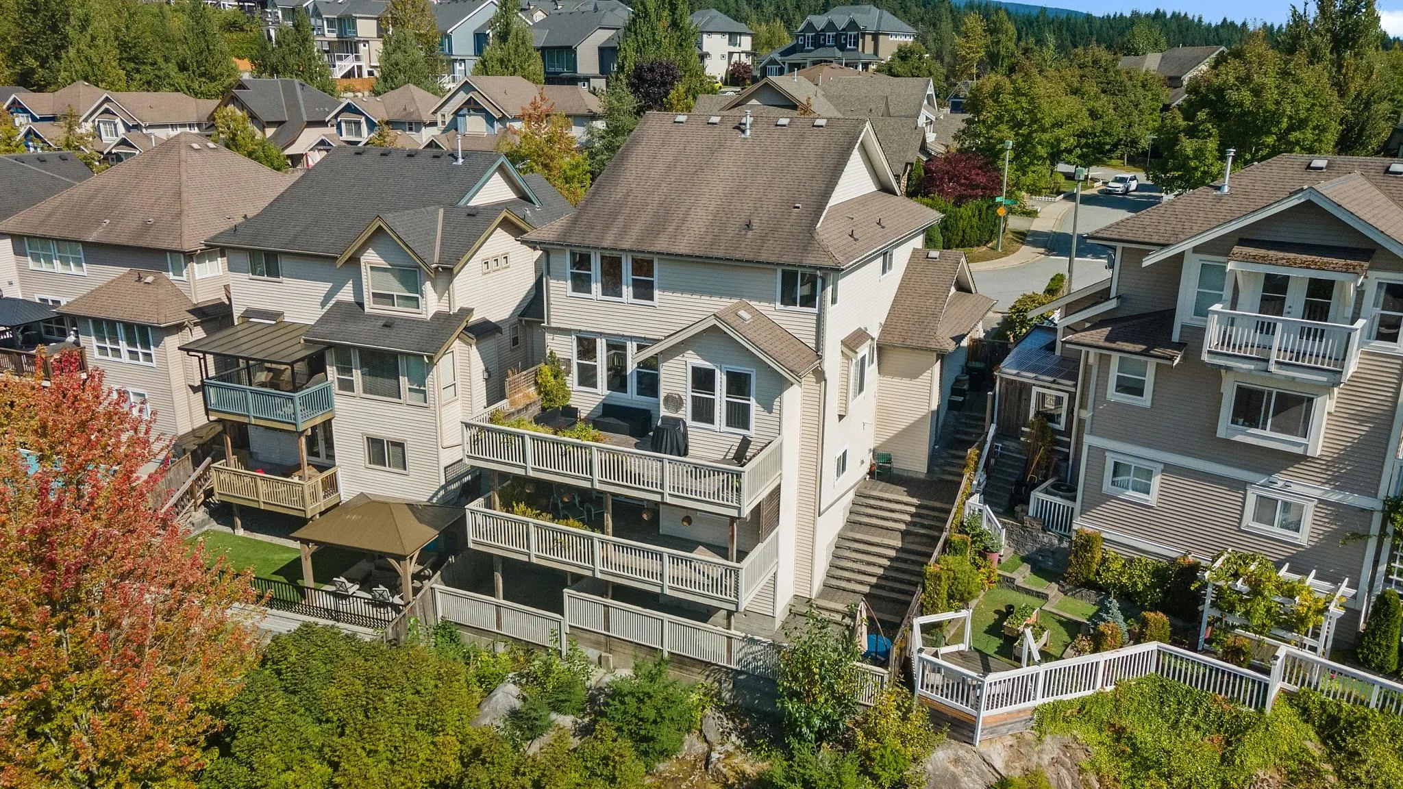 149 Sycamore Drive
