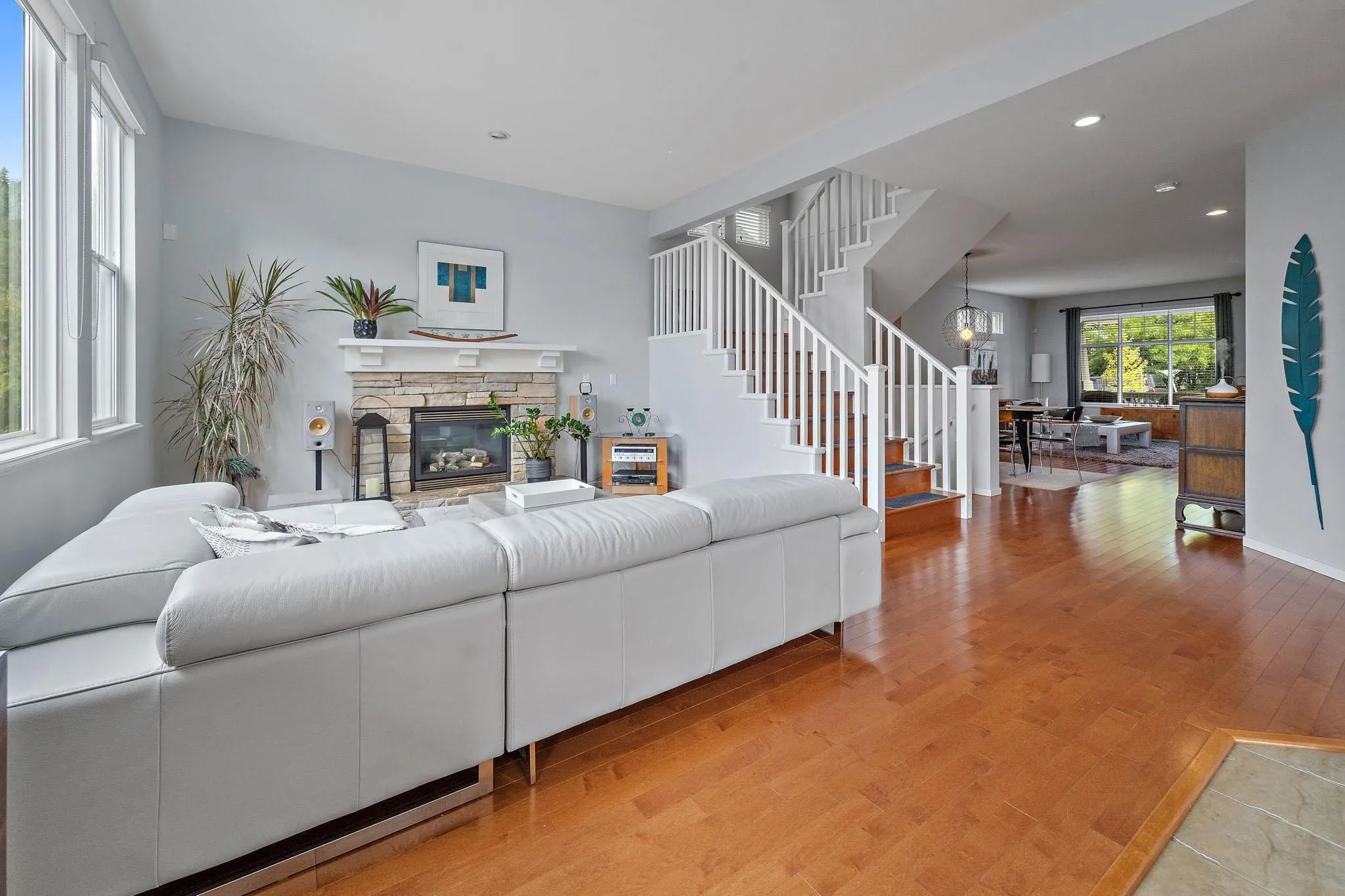 149 Sycamore Drive