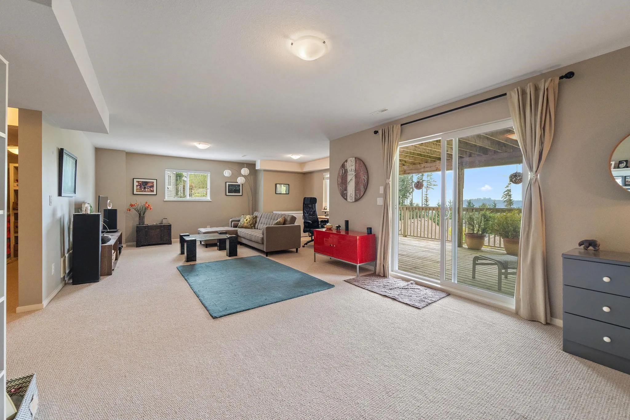 149 Sycamore Drive