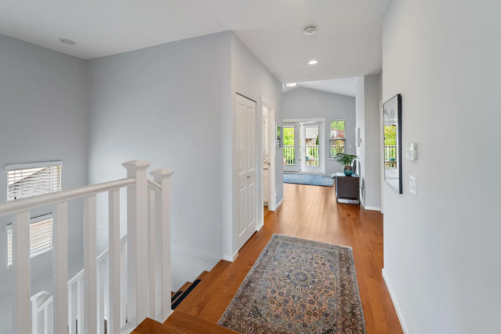 149 Sycamore Drive
