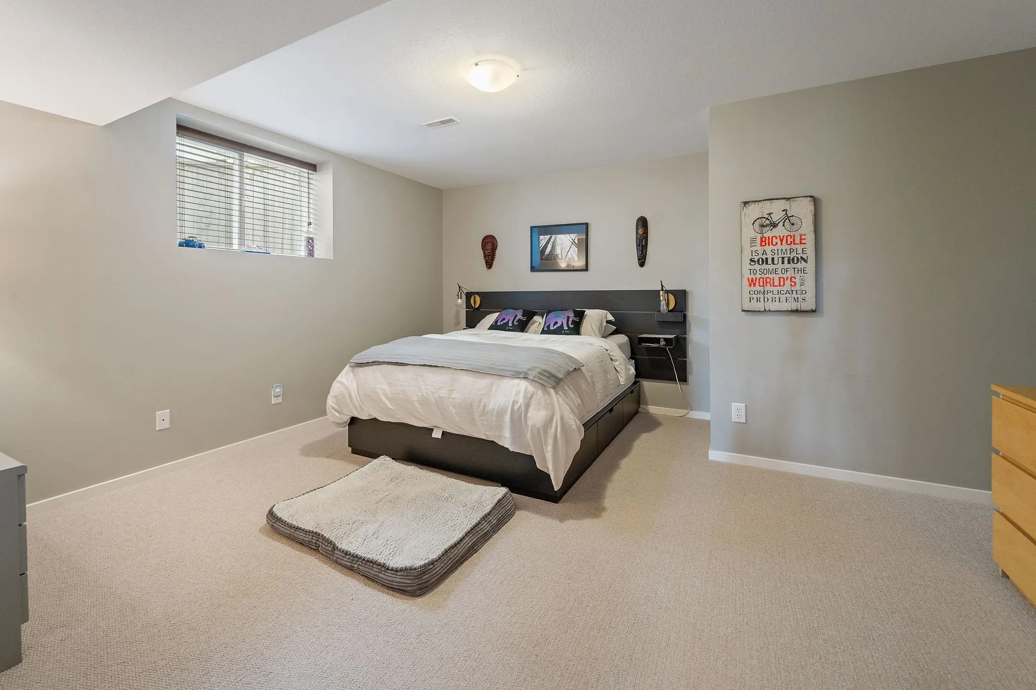 149 Sycamore Drive