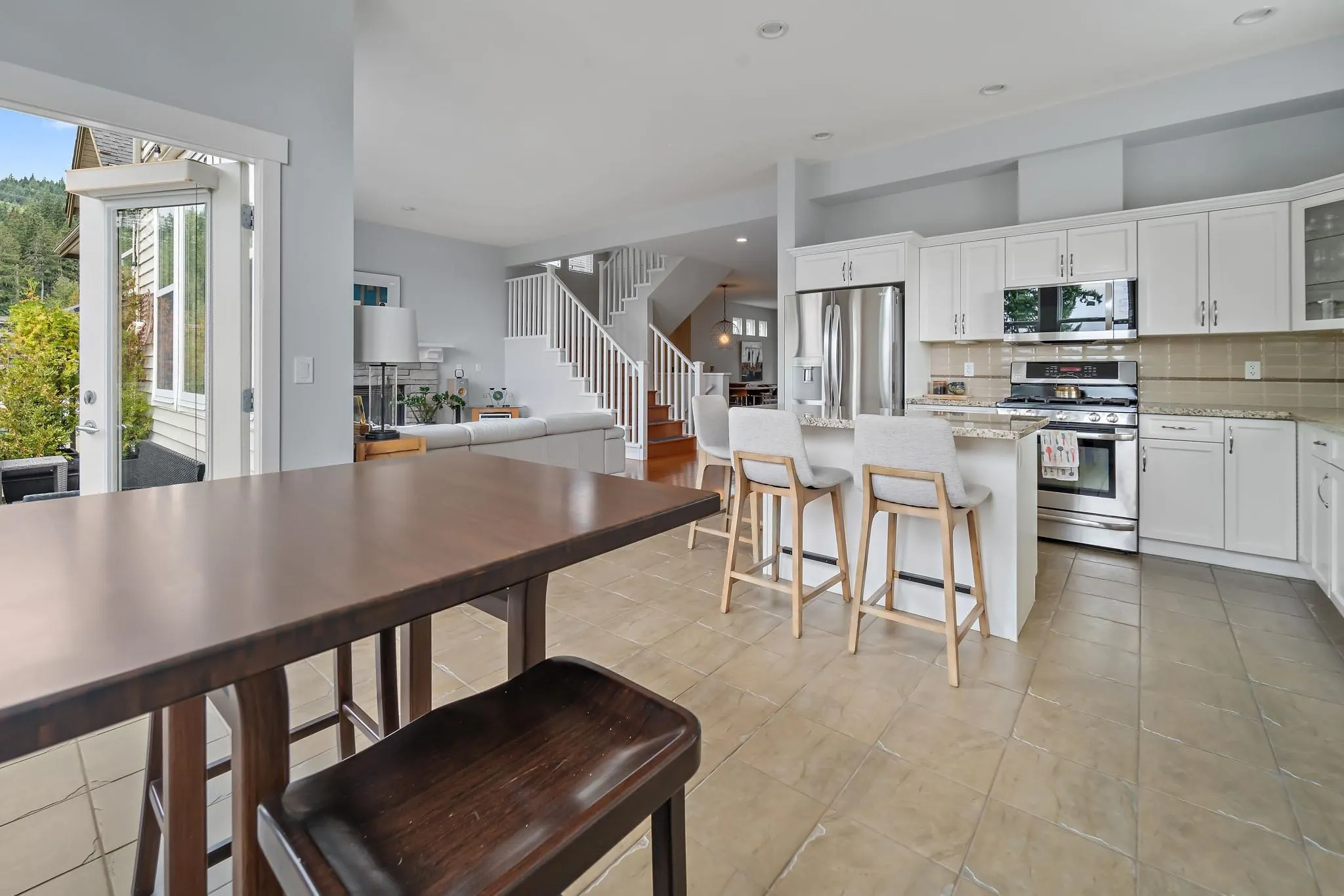 149 Sycamore Drive
