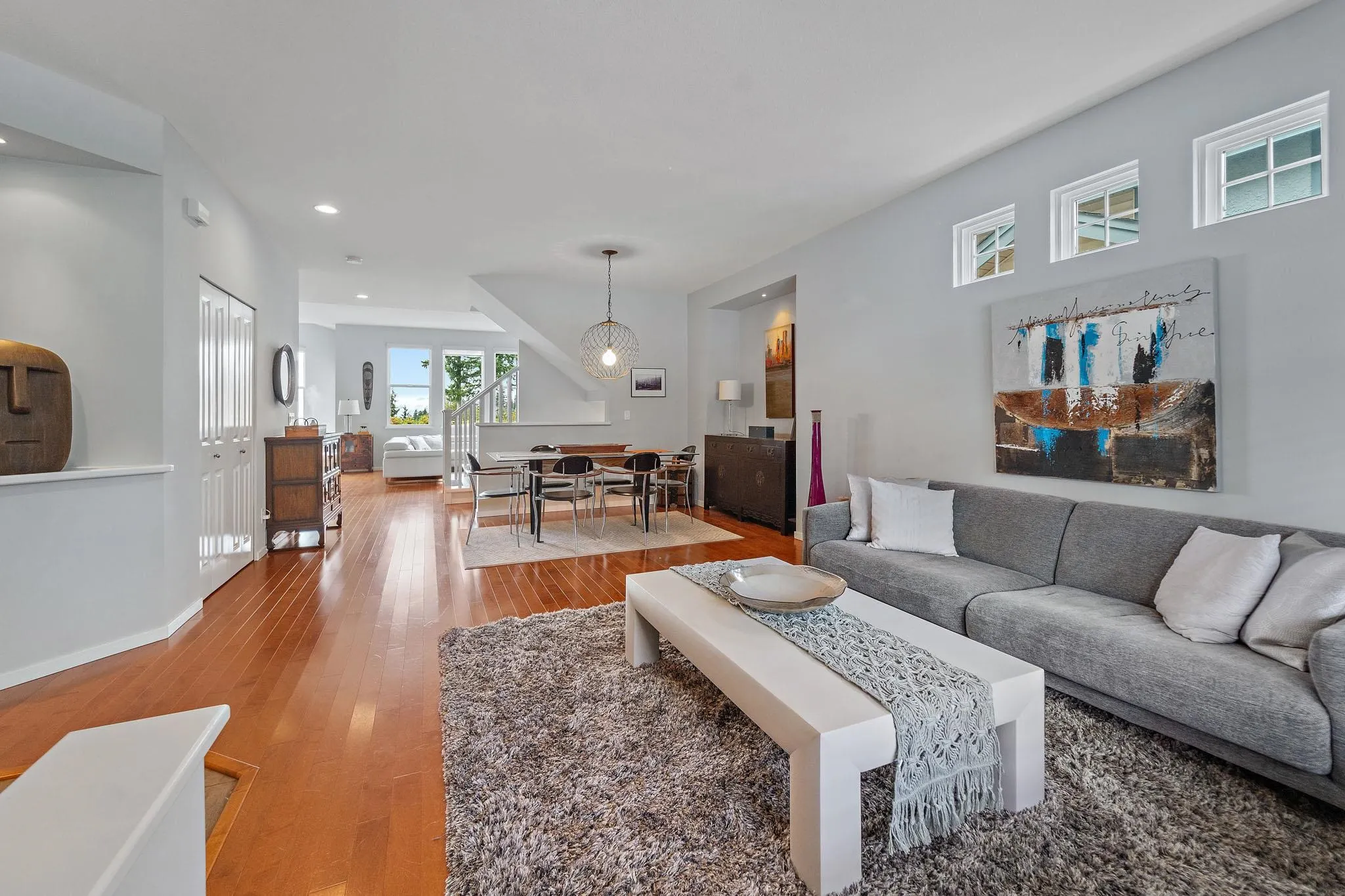 149 Sycamore Drive