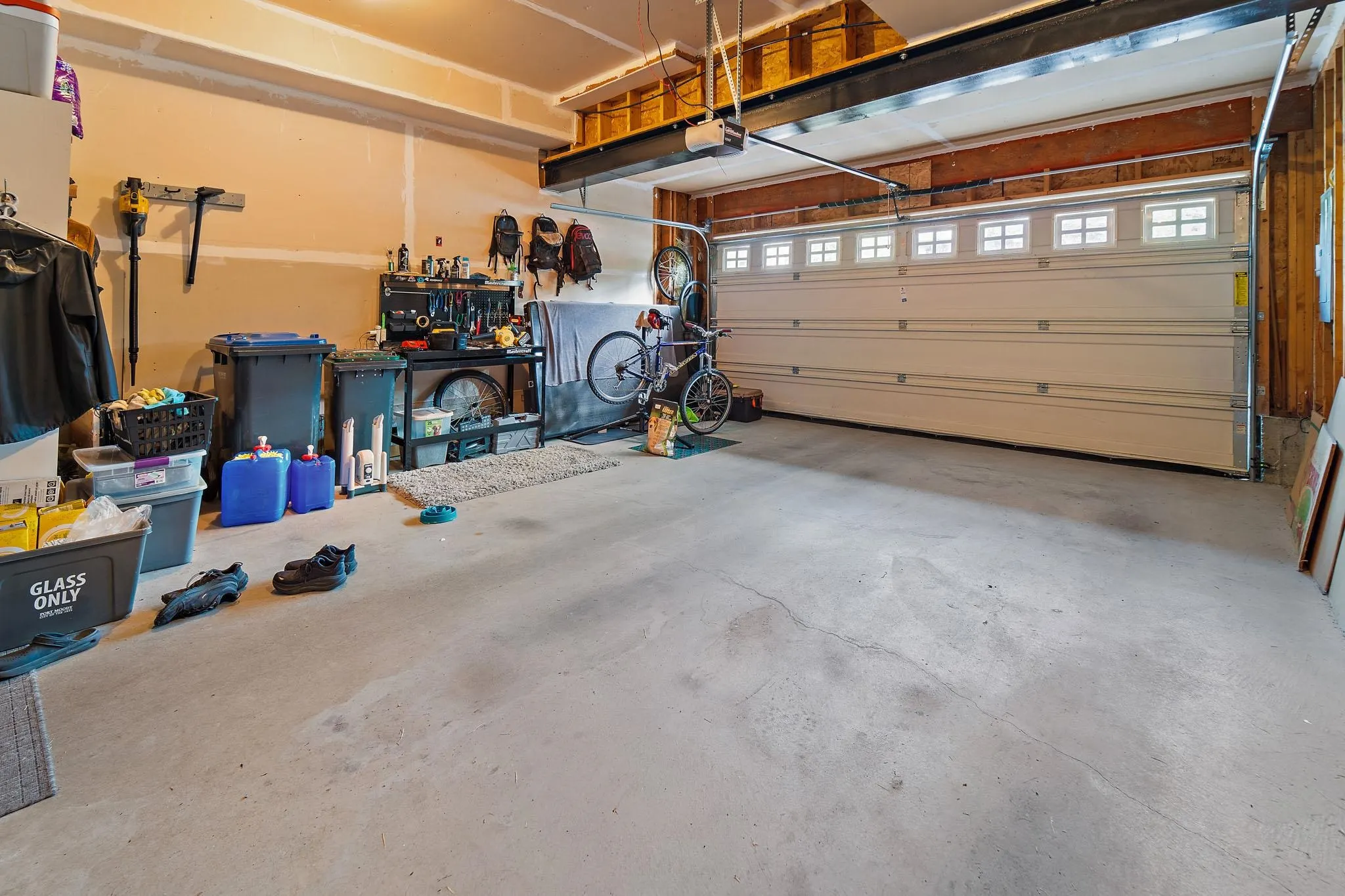 149 Sycamore Drive