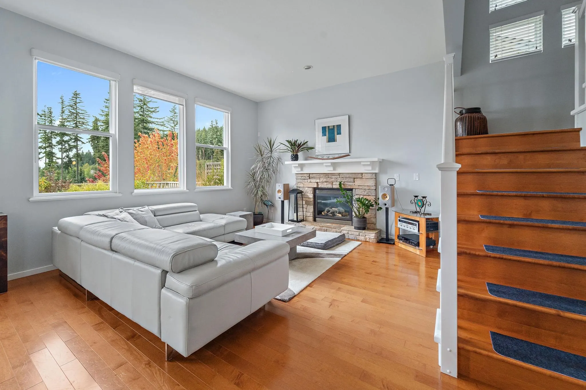 149 Sycamore Drive