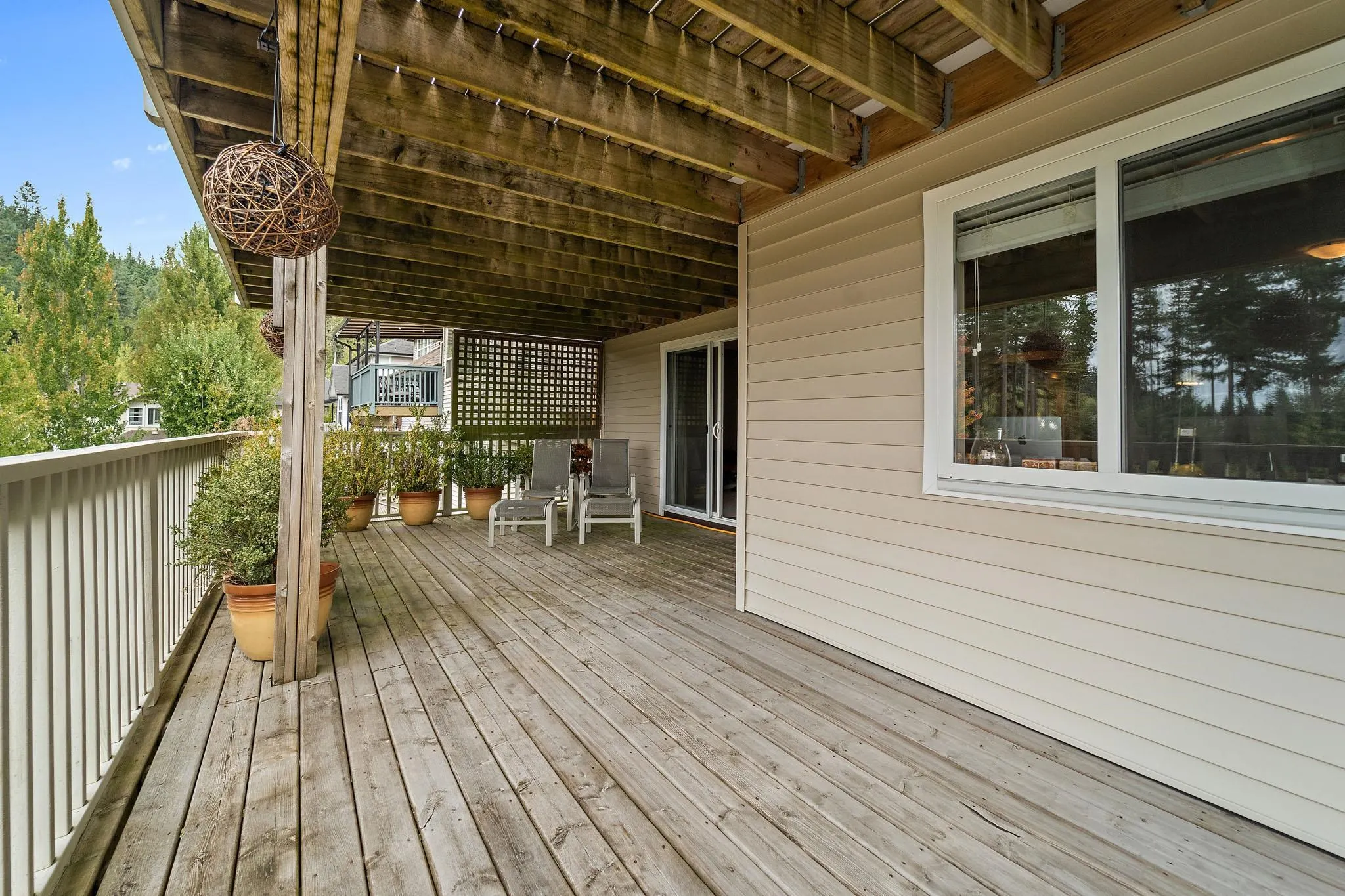 149 Sycamore Drive