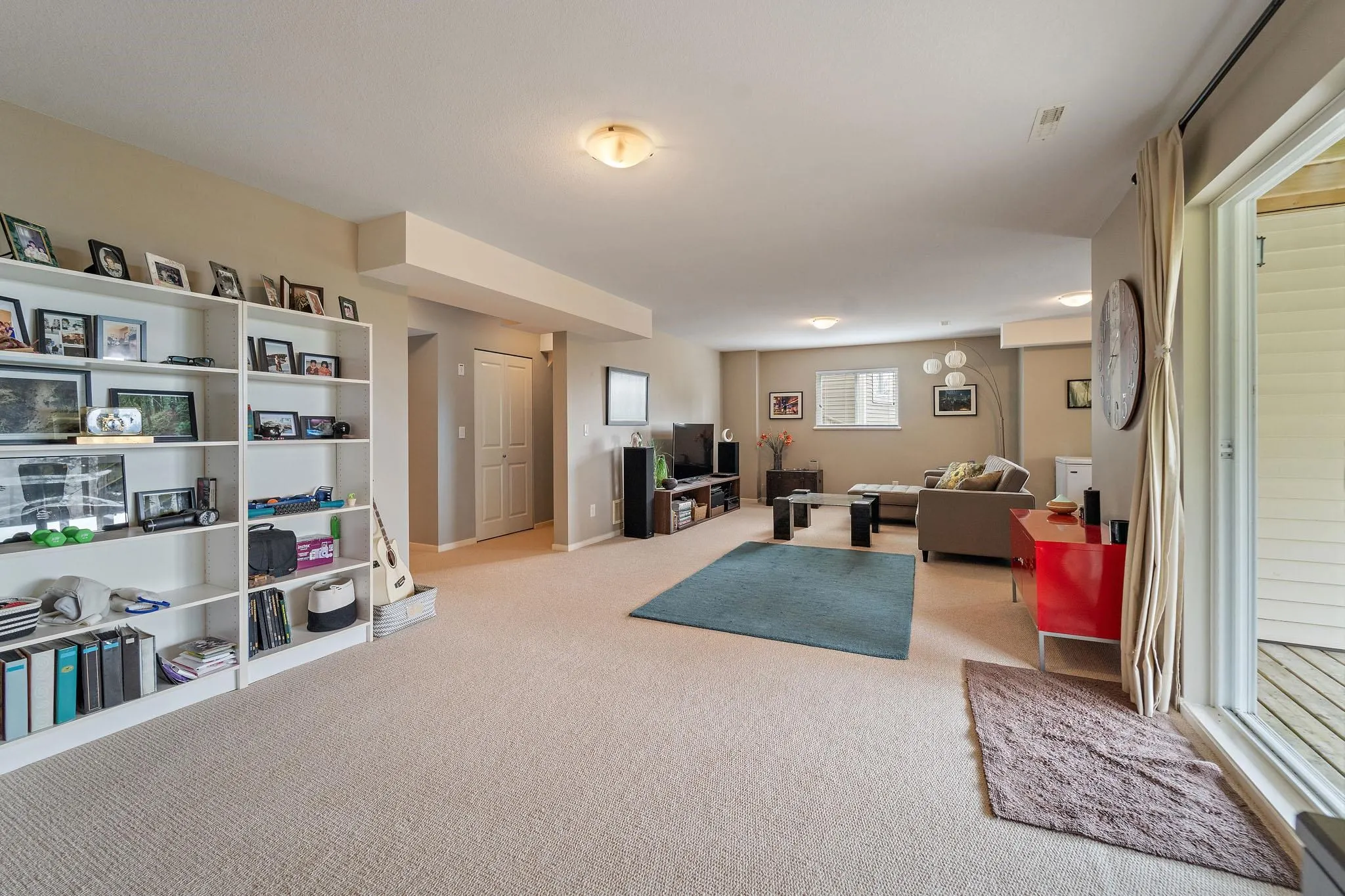 149 Sycamore Drive