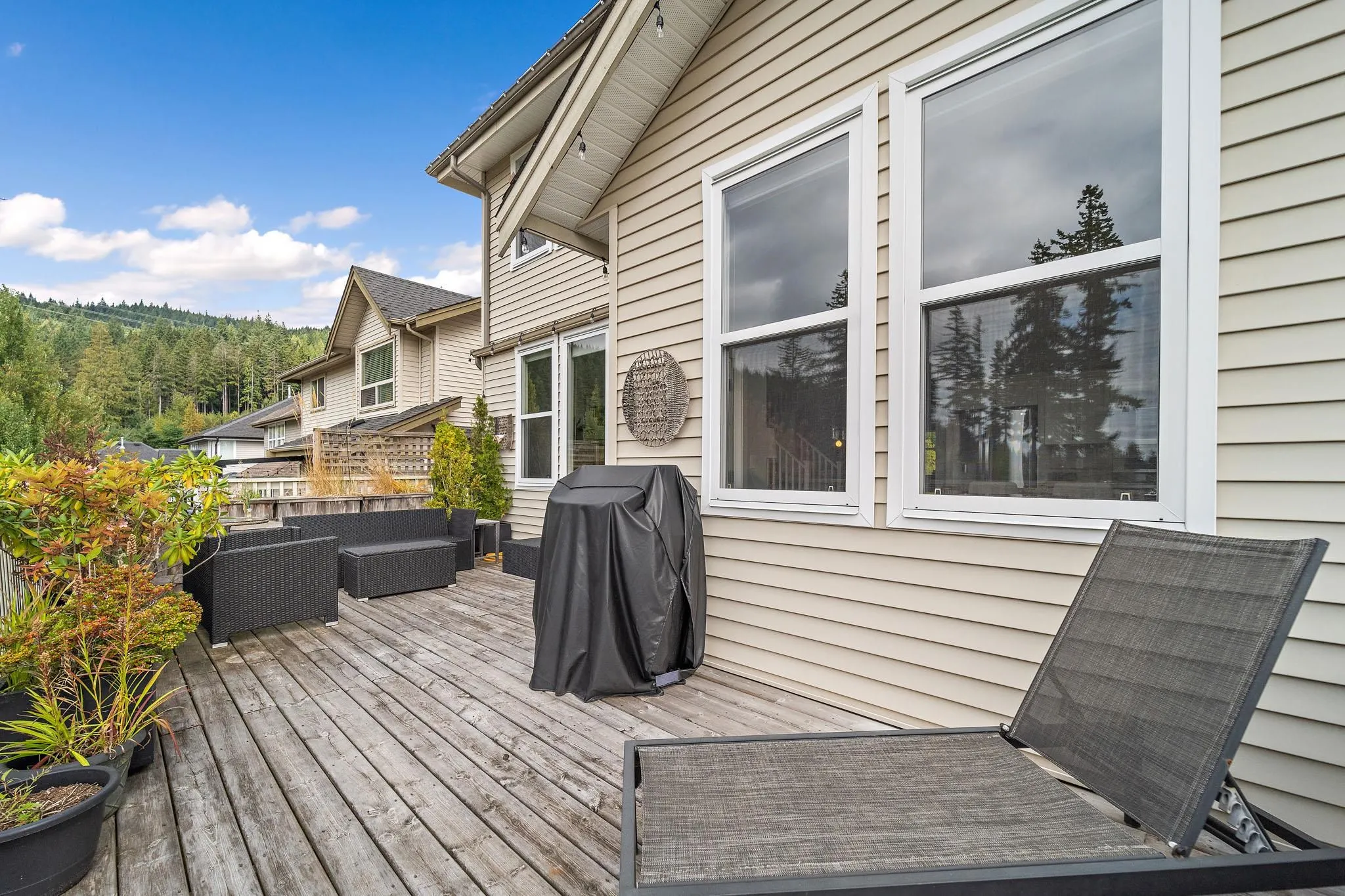 149 Sycamore Drive