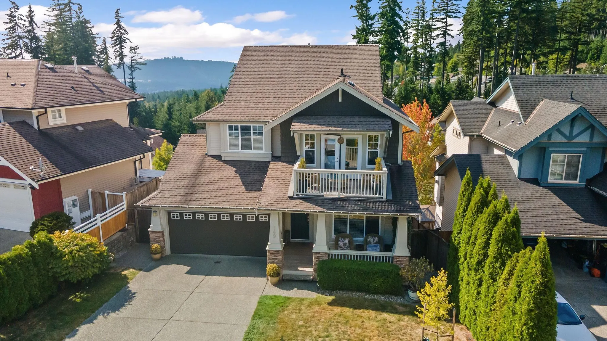 149 Sycamore Drive
