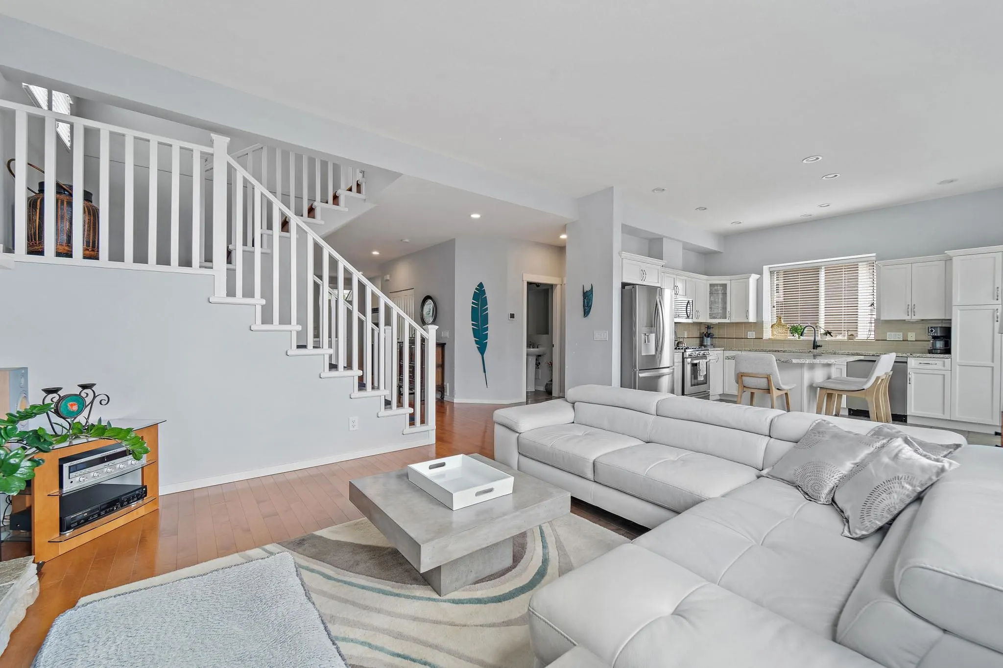 149 Sycamore Drive