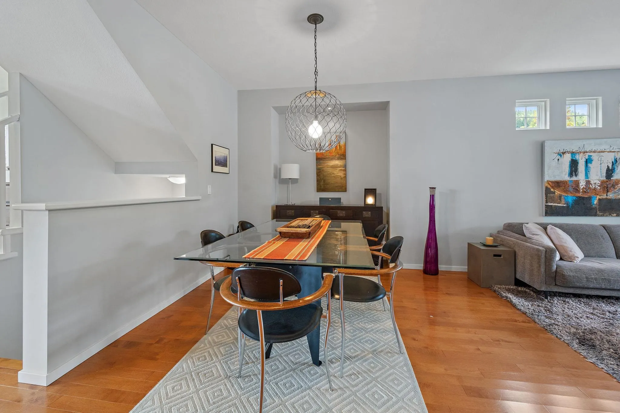 149 Sycamore Drive
