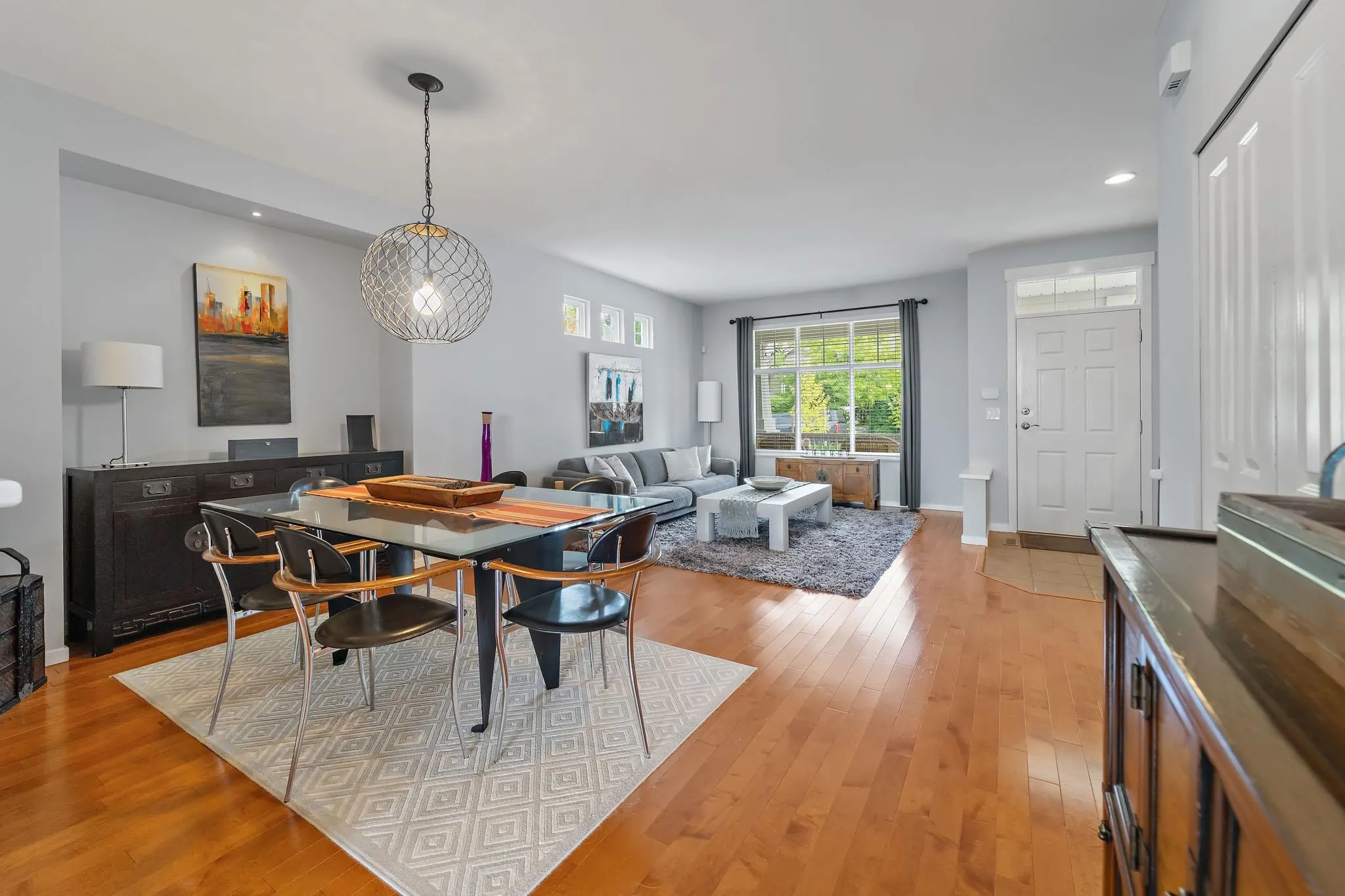 149 Sycamore Drive