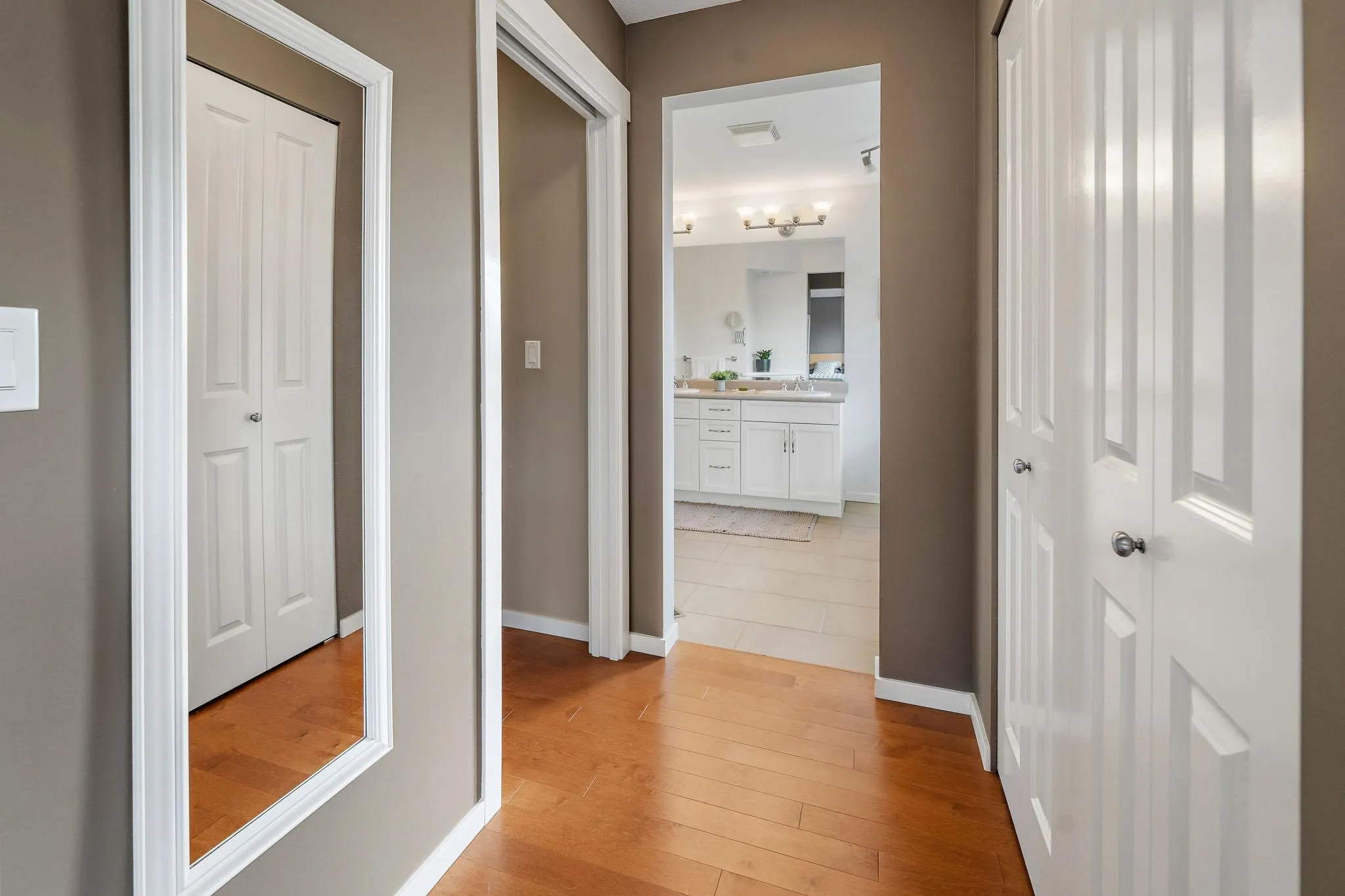 149 Sycamore Drive