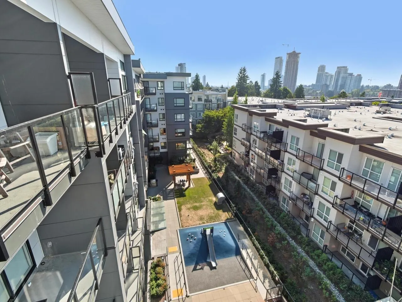 617 10777 138 Street