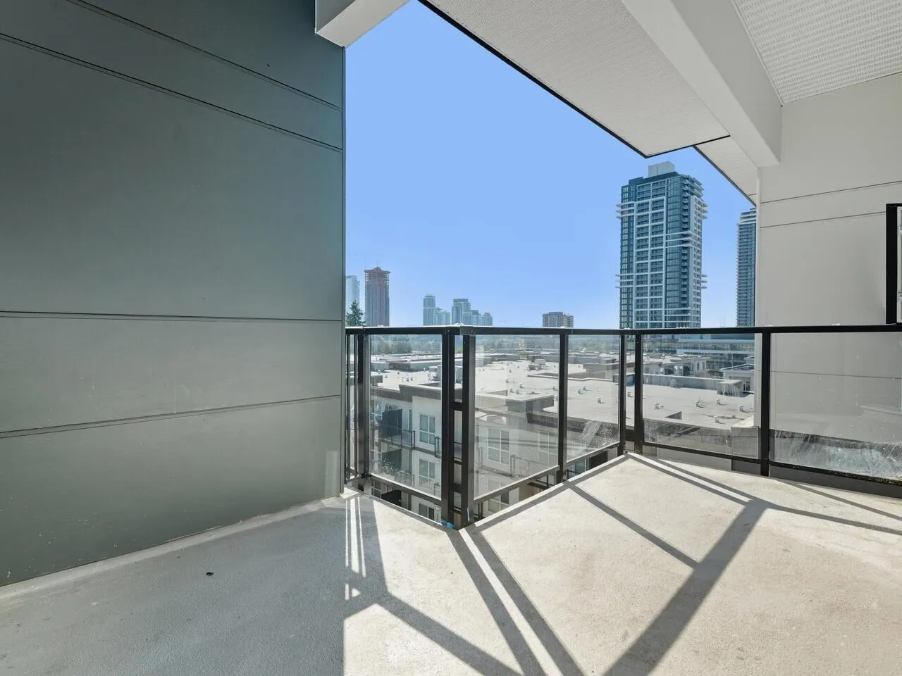 617 10777 138 Street