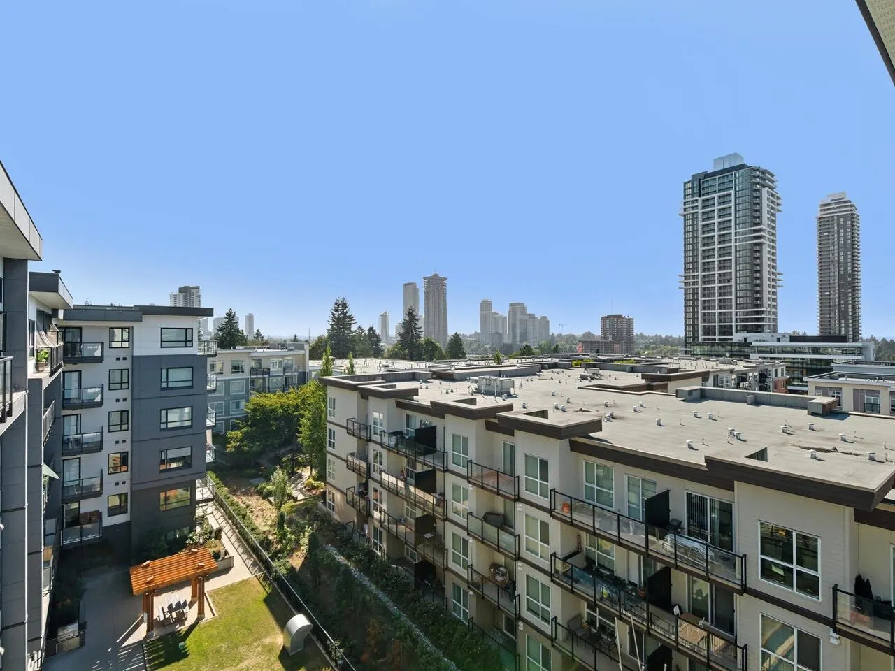 617 10777 138 Street