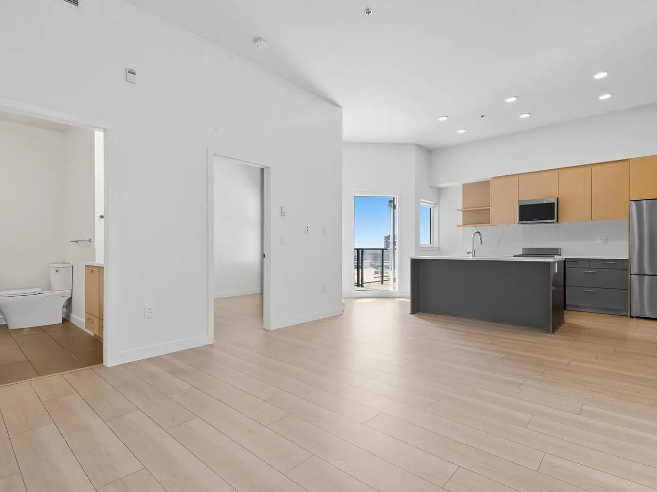 617 10777 138 Street