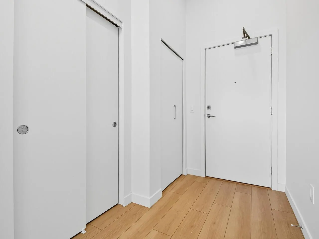 617 10777 138 Street