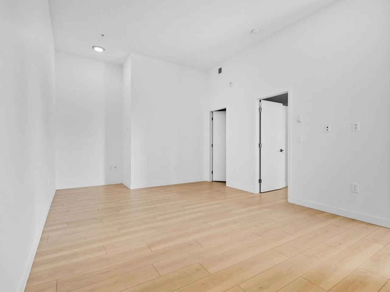 617 10777 138 Street