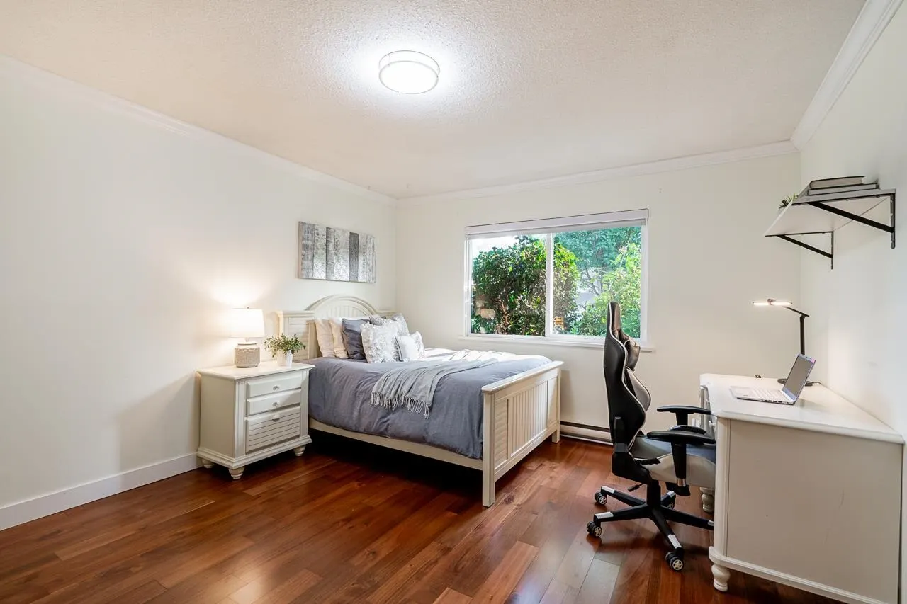 23801 122 Avenue