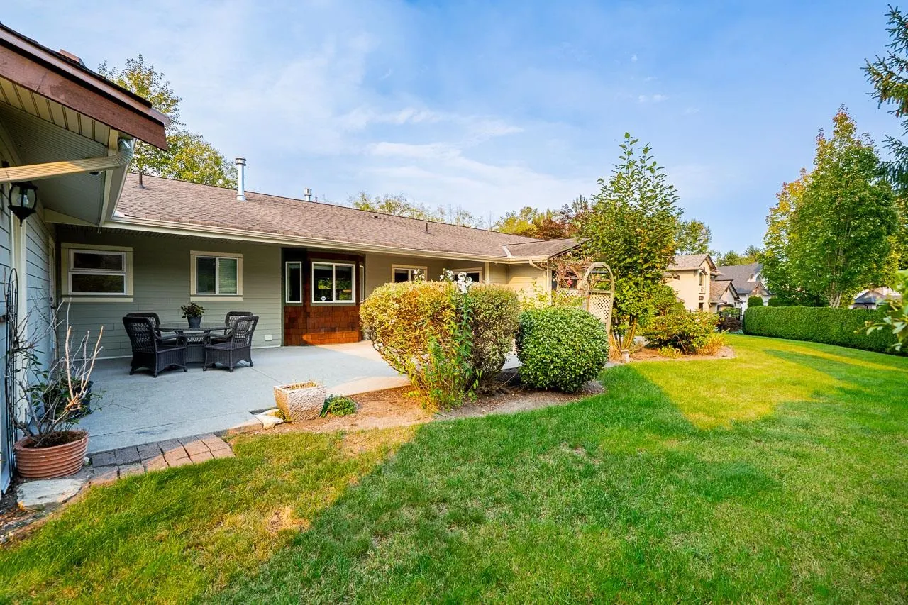 23801 122 Avenue