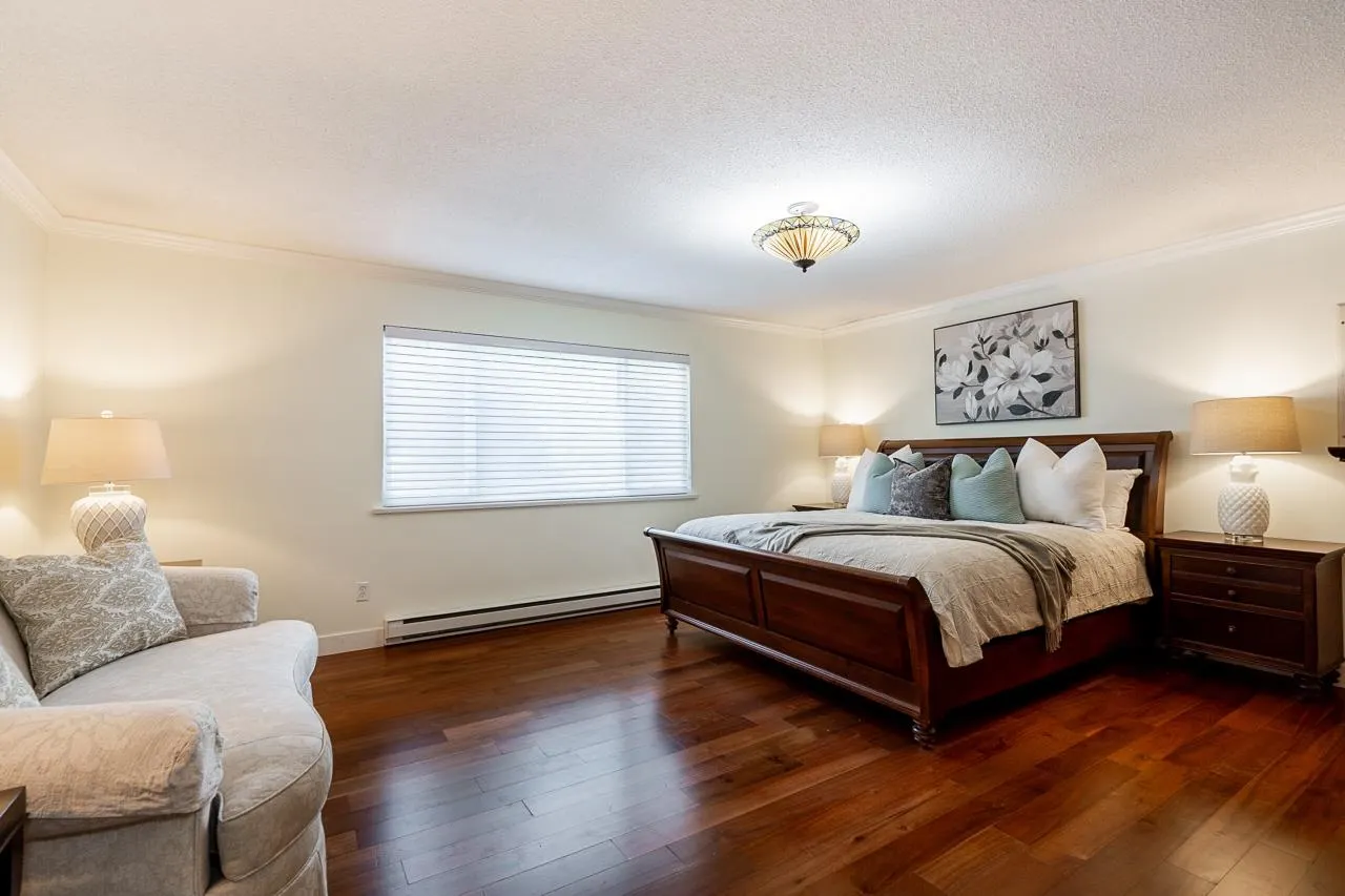 23801 122 Avenue