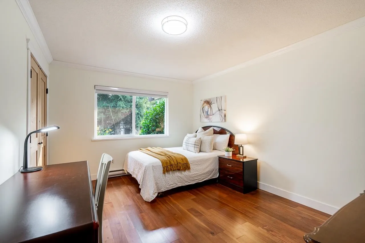 23801 122 Avenue