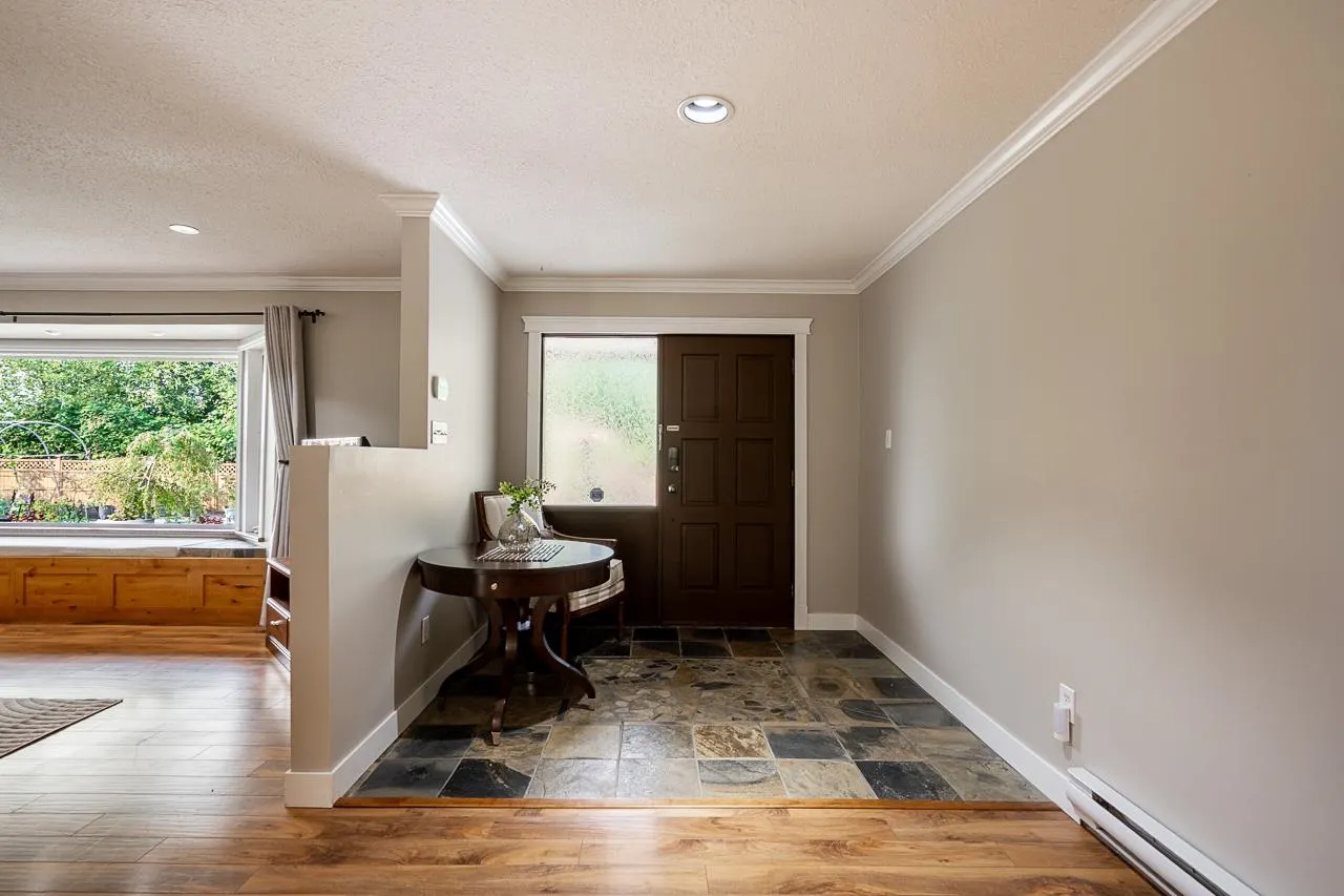 23801 122 Avenue