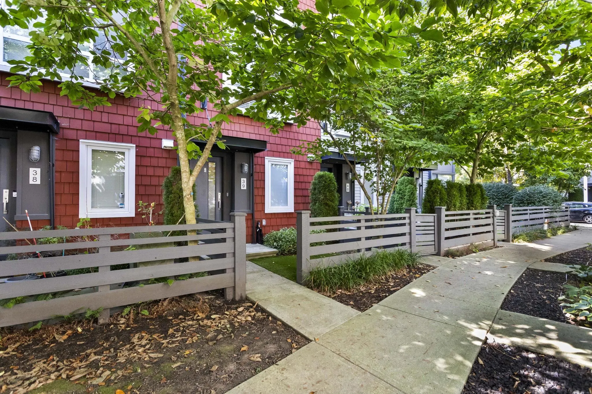 39 2310 Ranger Lane