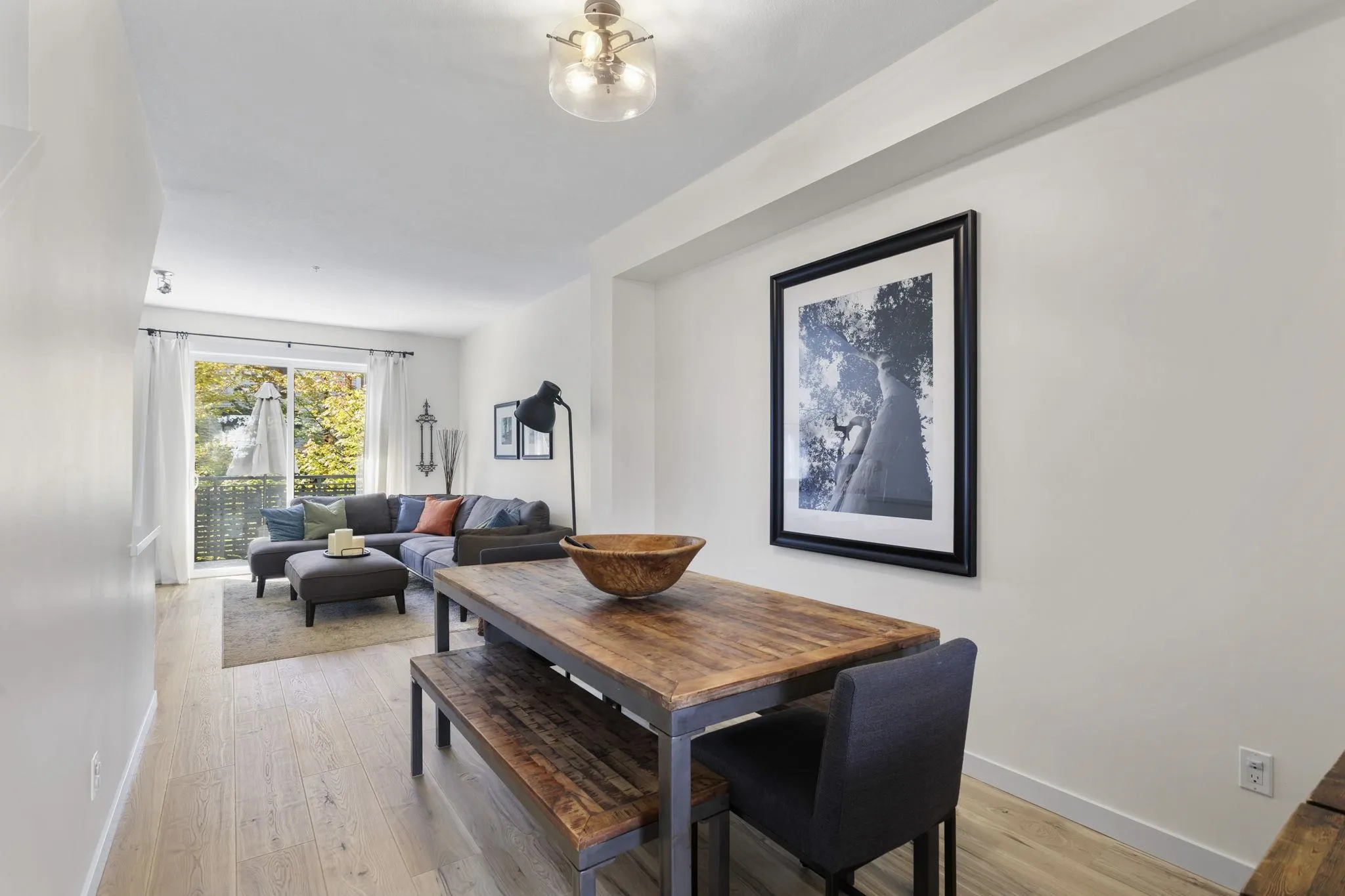 39 2310 Ranger Lane