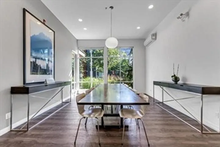 39 2310 Ranger Lane