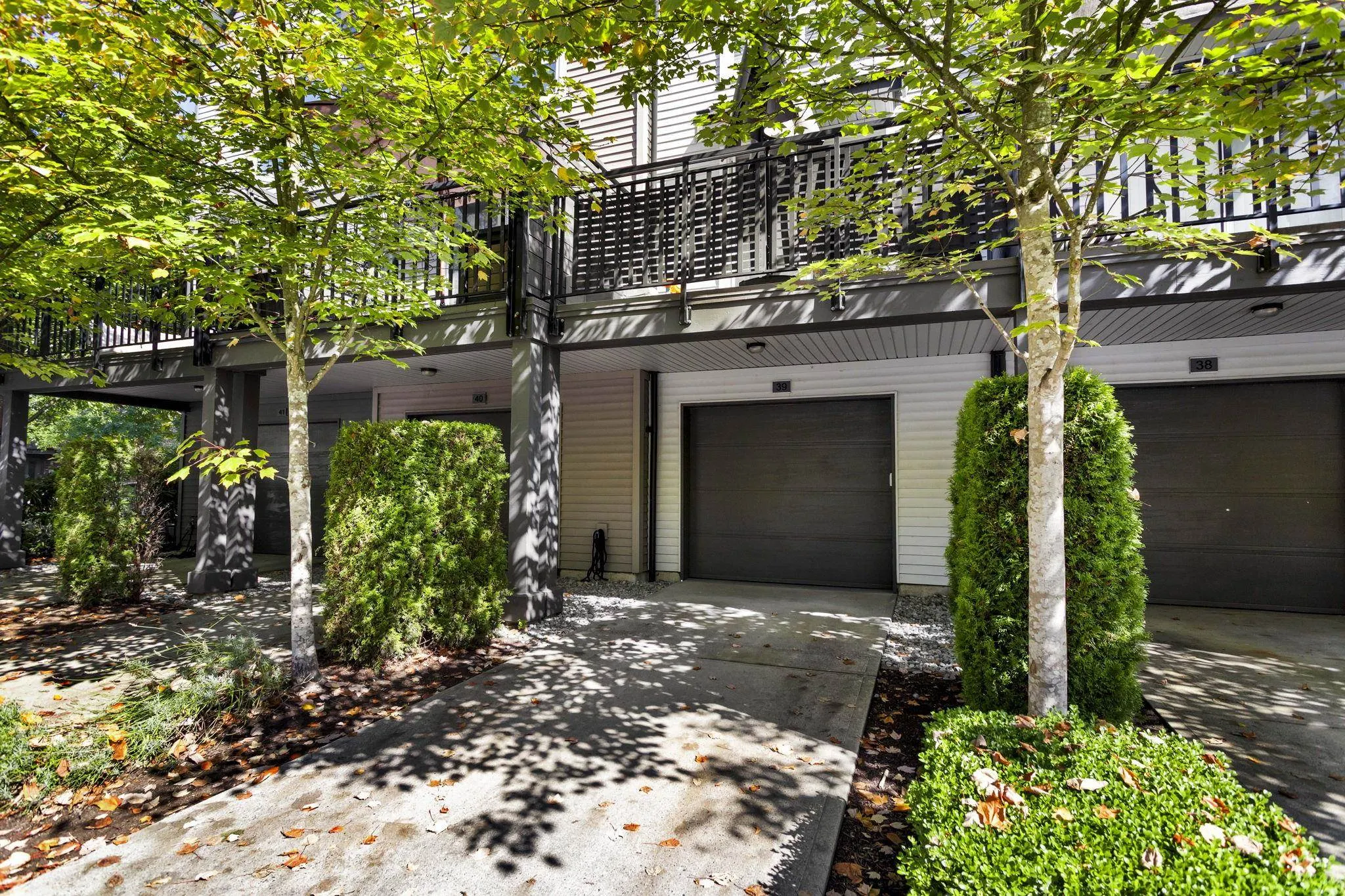 39 2310 Ranger Lane