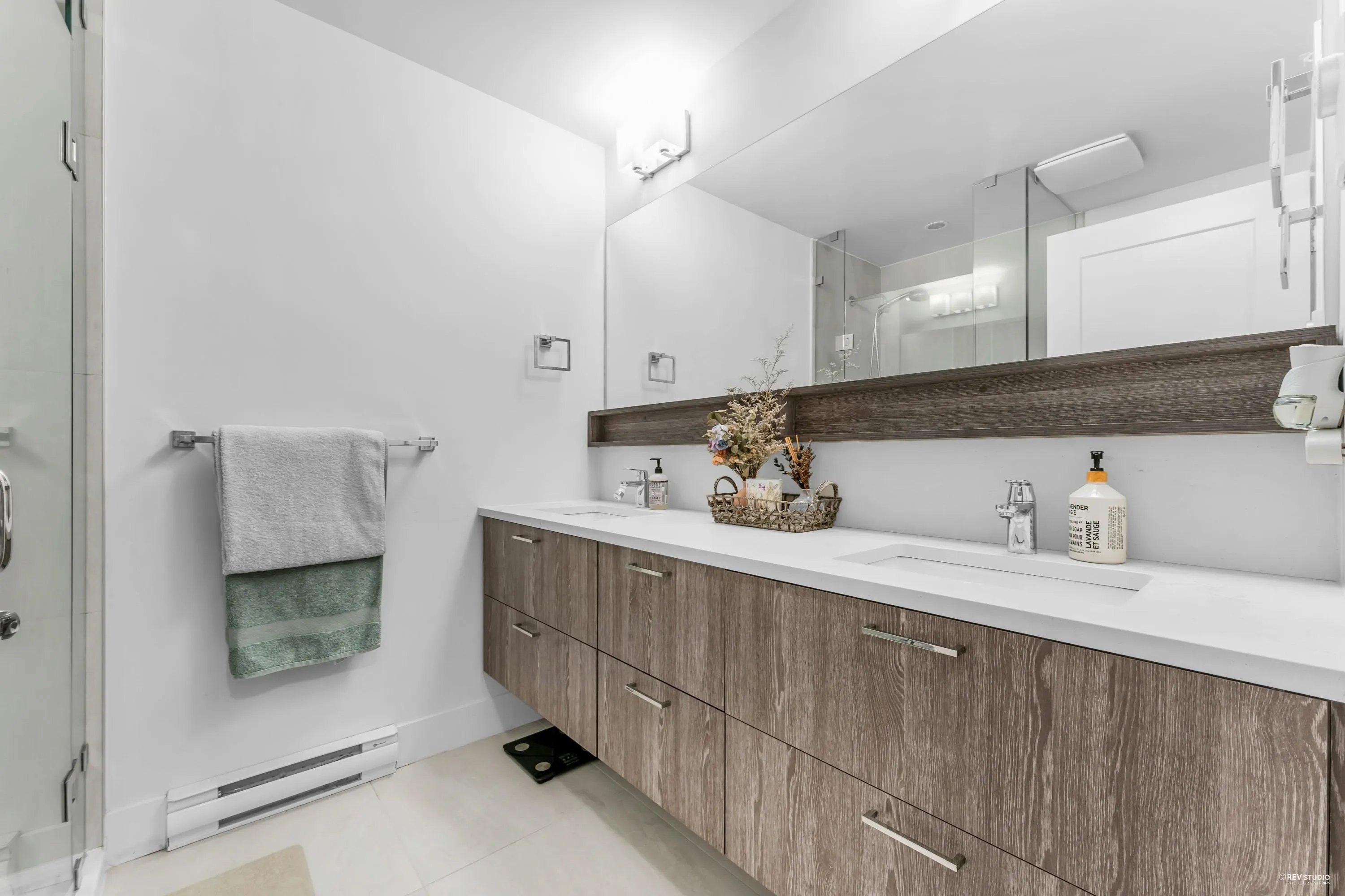 134 9718 161a Street