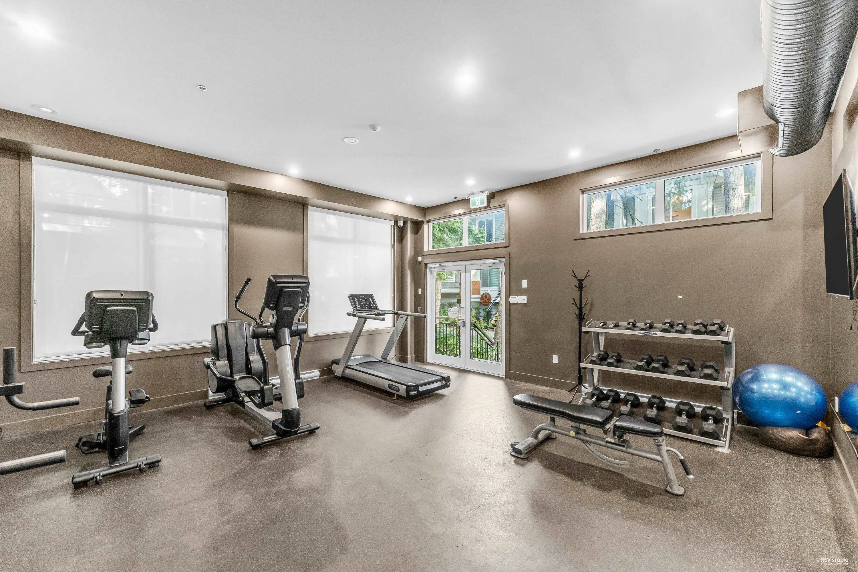 134 9718 161a Street