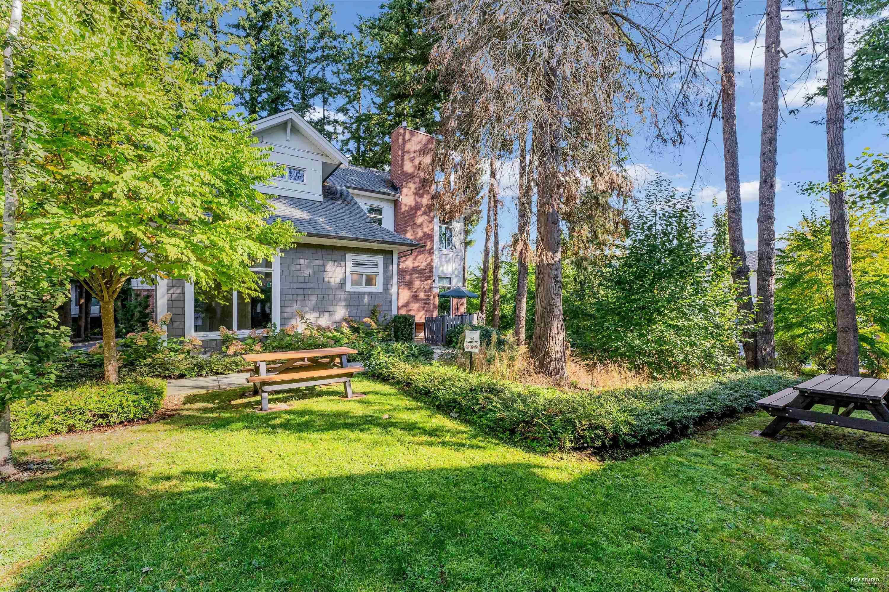 134 9718 161a Street