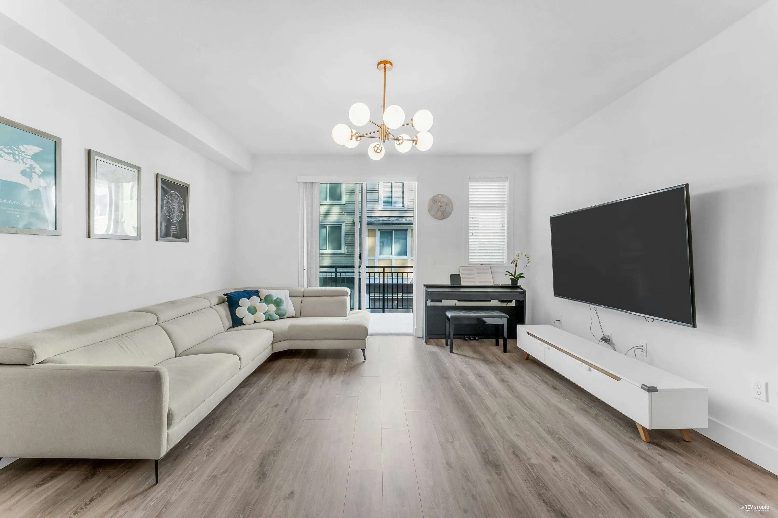 134 9718 161a Street