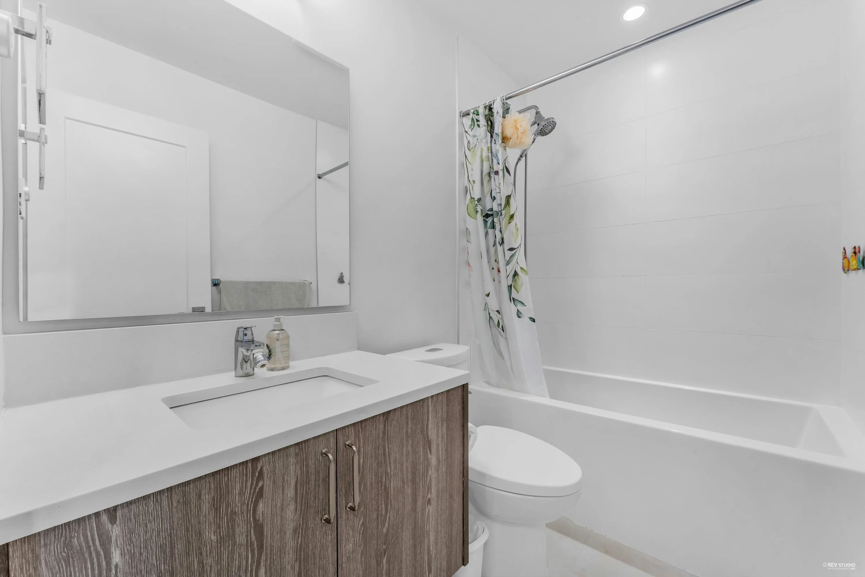 134 9718 161a Street