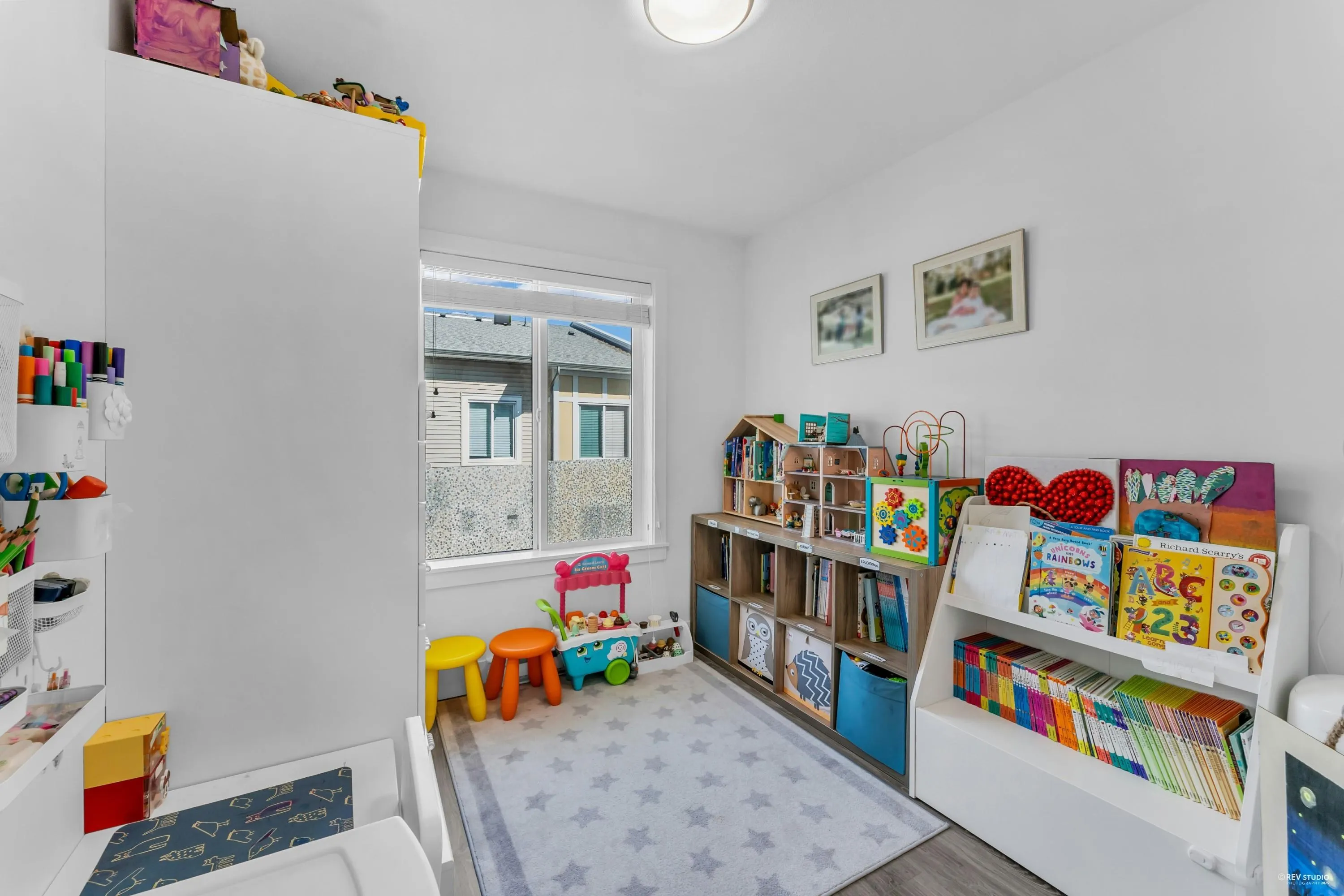 134 9718 161a Street